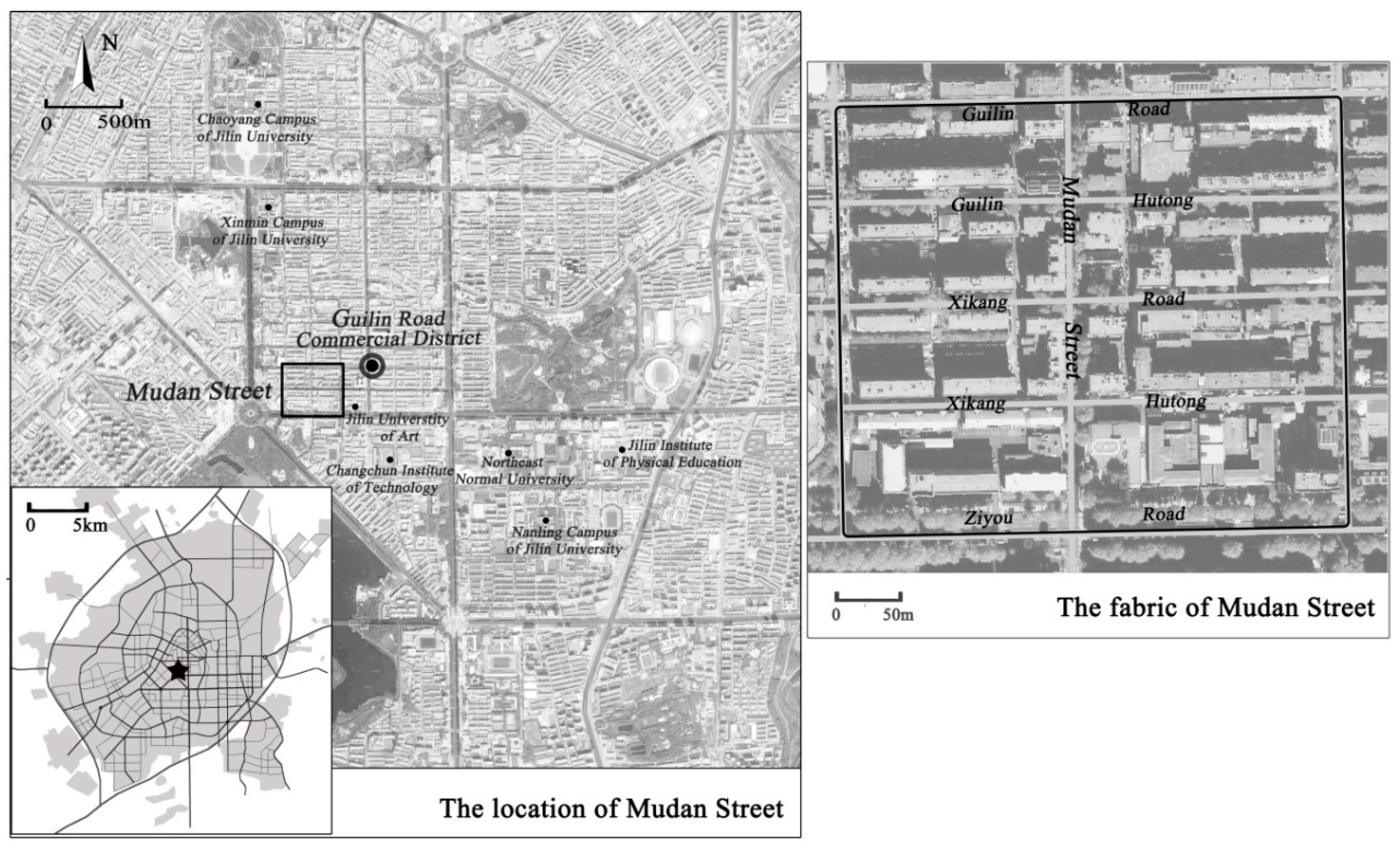 Sustainability 12 03113 g001 Sustainability 12 03113 g001