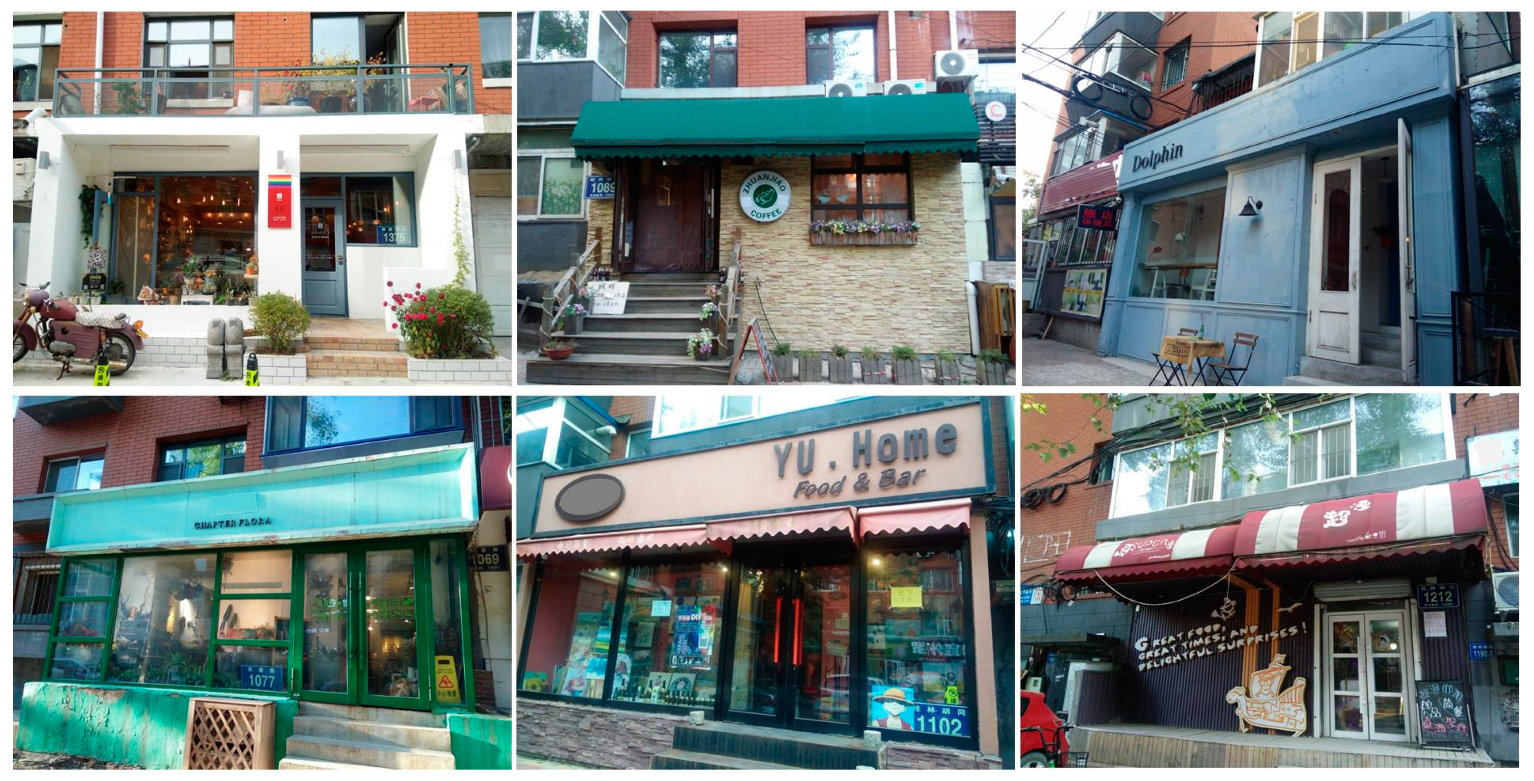 Sustainability 12 03113 g002 Sustainability 12 03113 g002