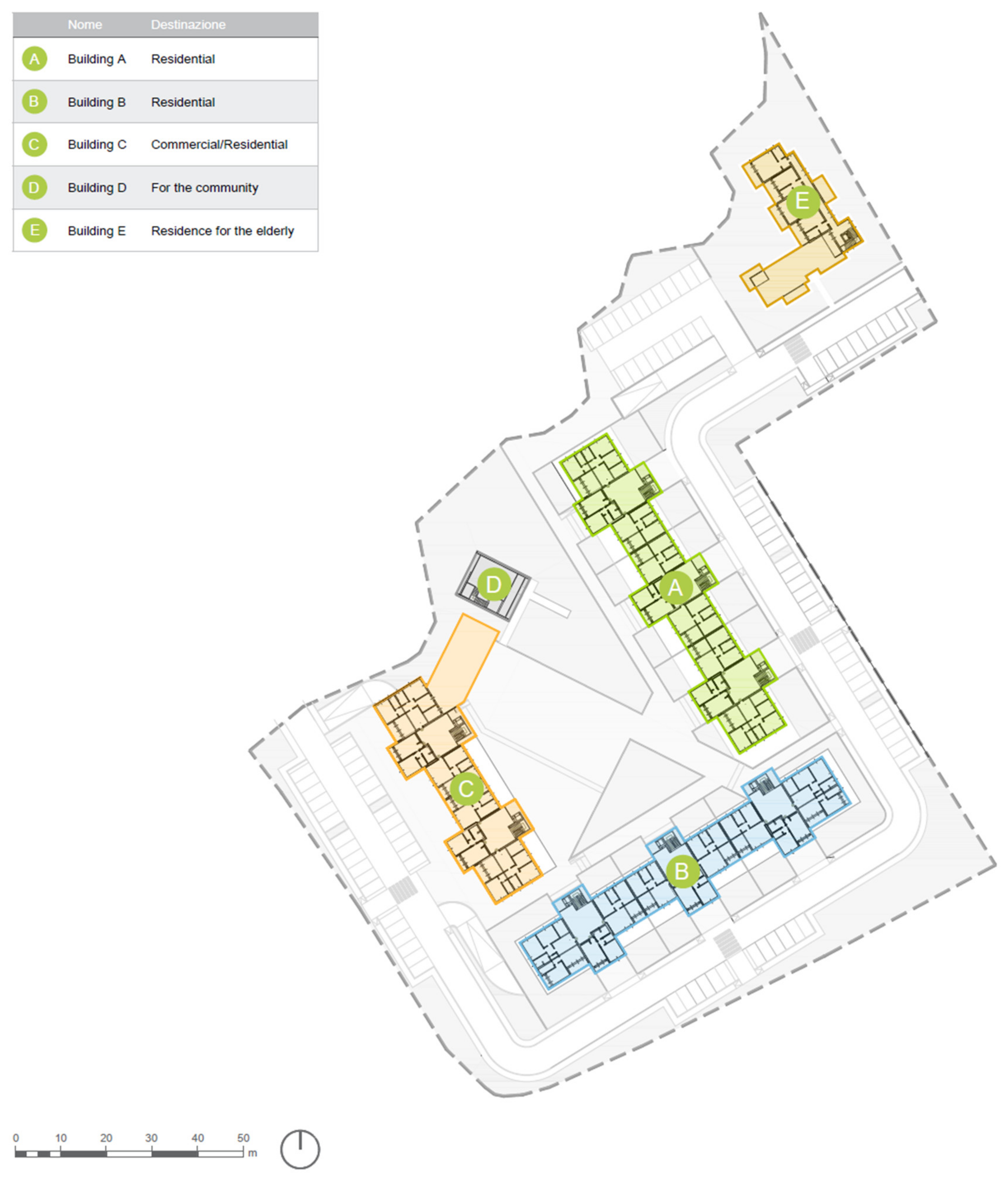 Sustainability 12 03129 g003