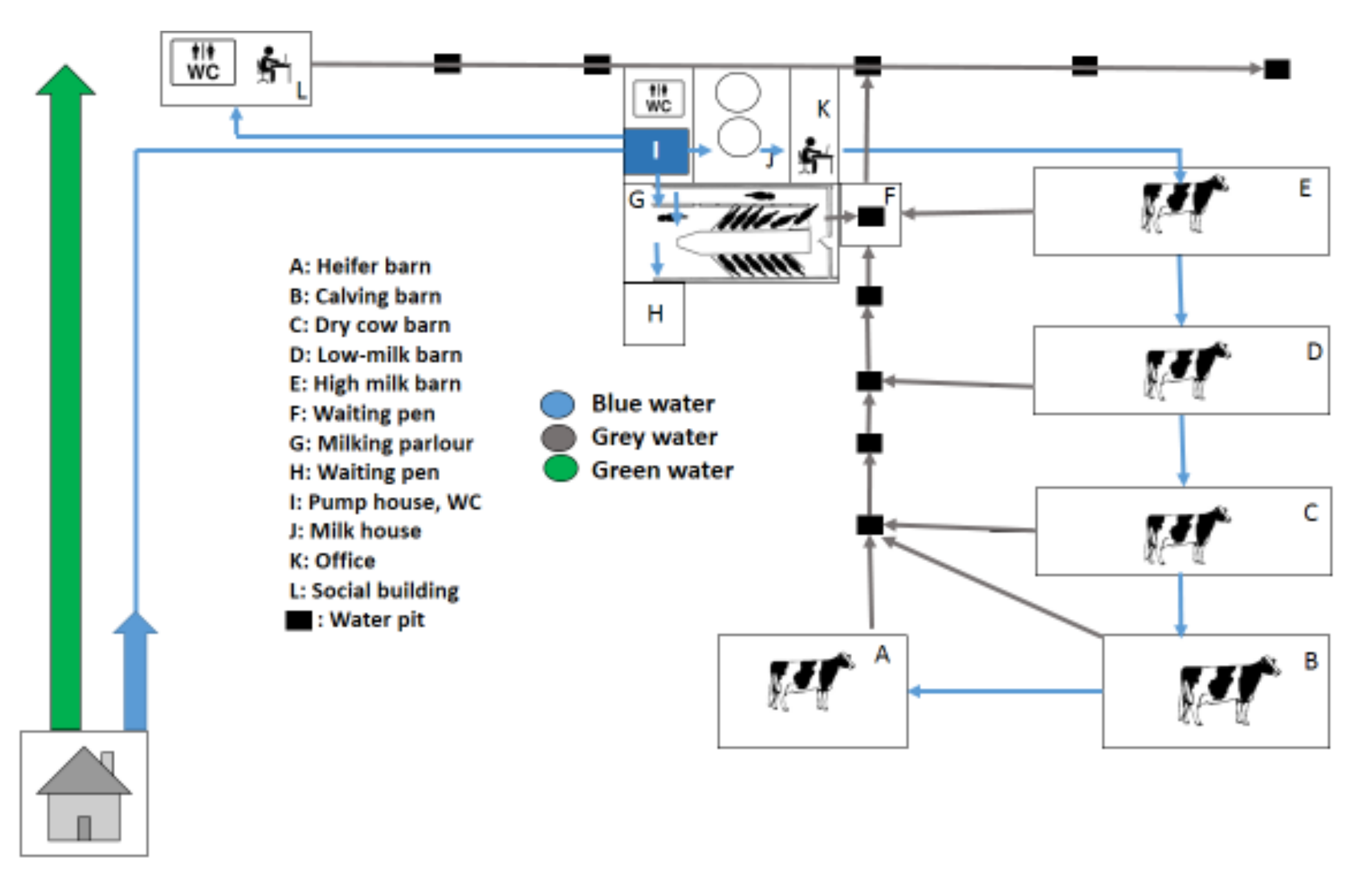 Sustainability 12 03145 g001 Sustainability 12 03145 g001