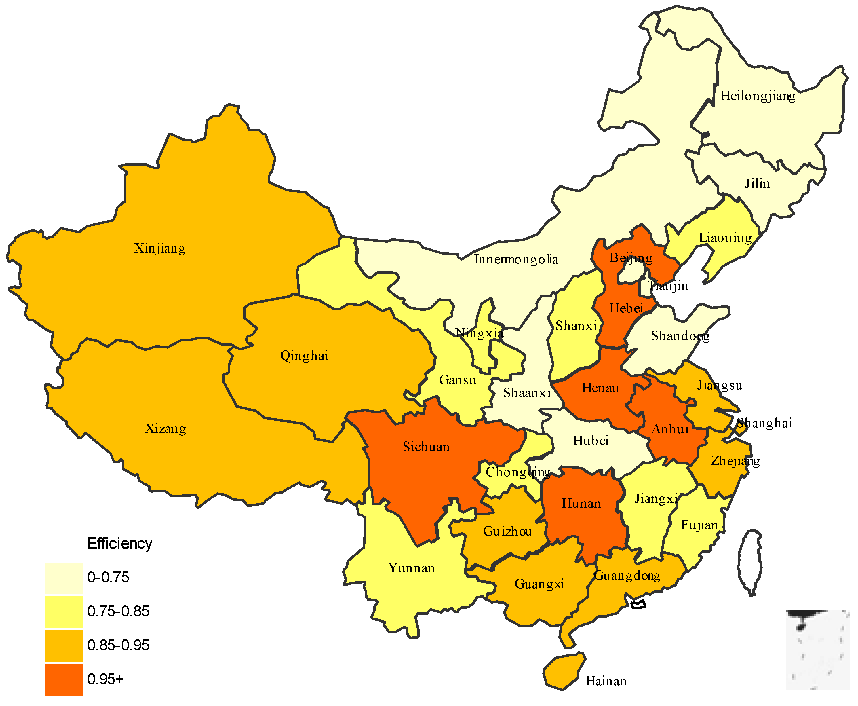 Sustainability 12 03146 g001 Sustainability 12 03146 g001
