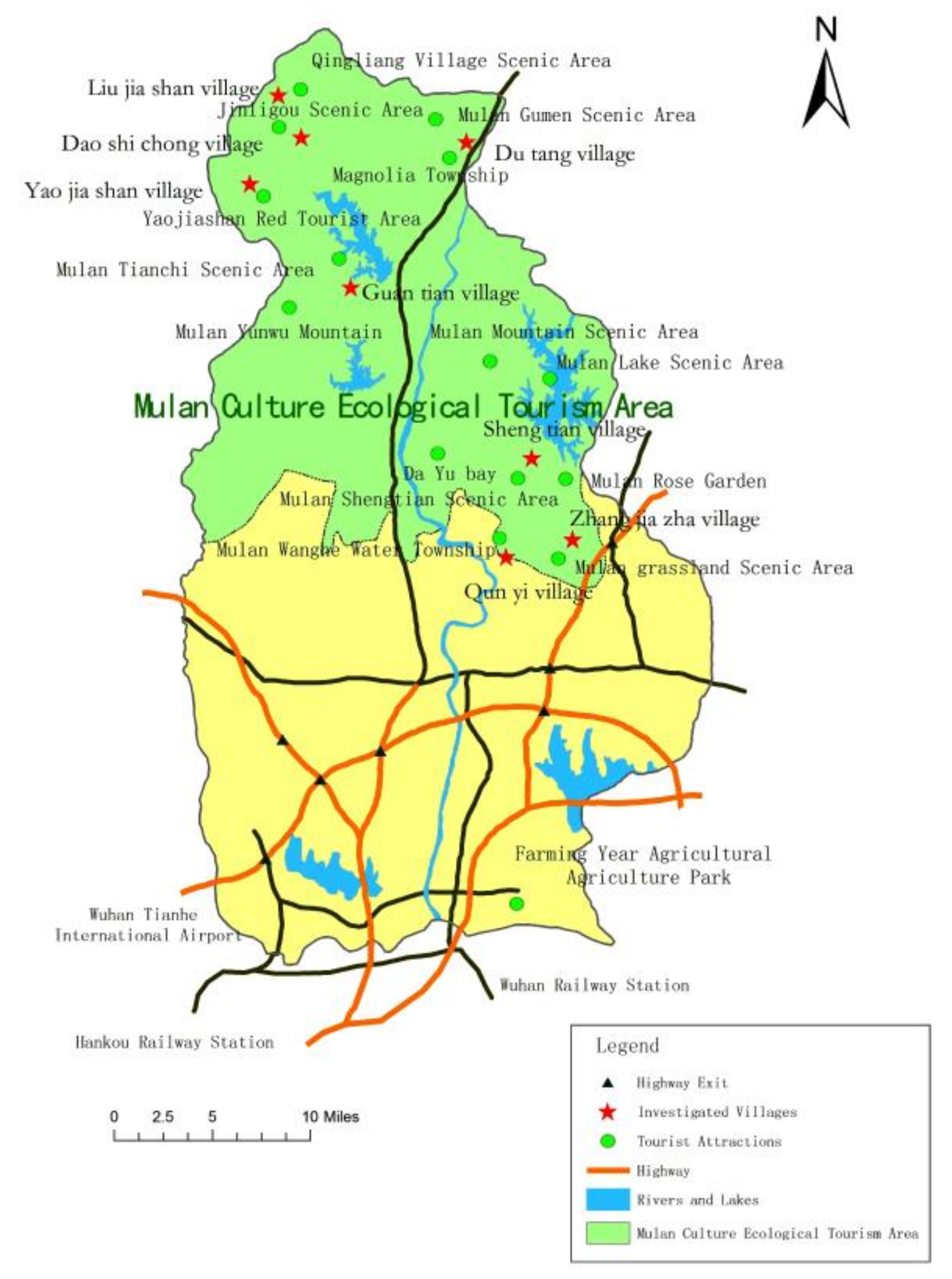 Sustainability 12 03148 g001 Sustainability 12 03148 g001