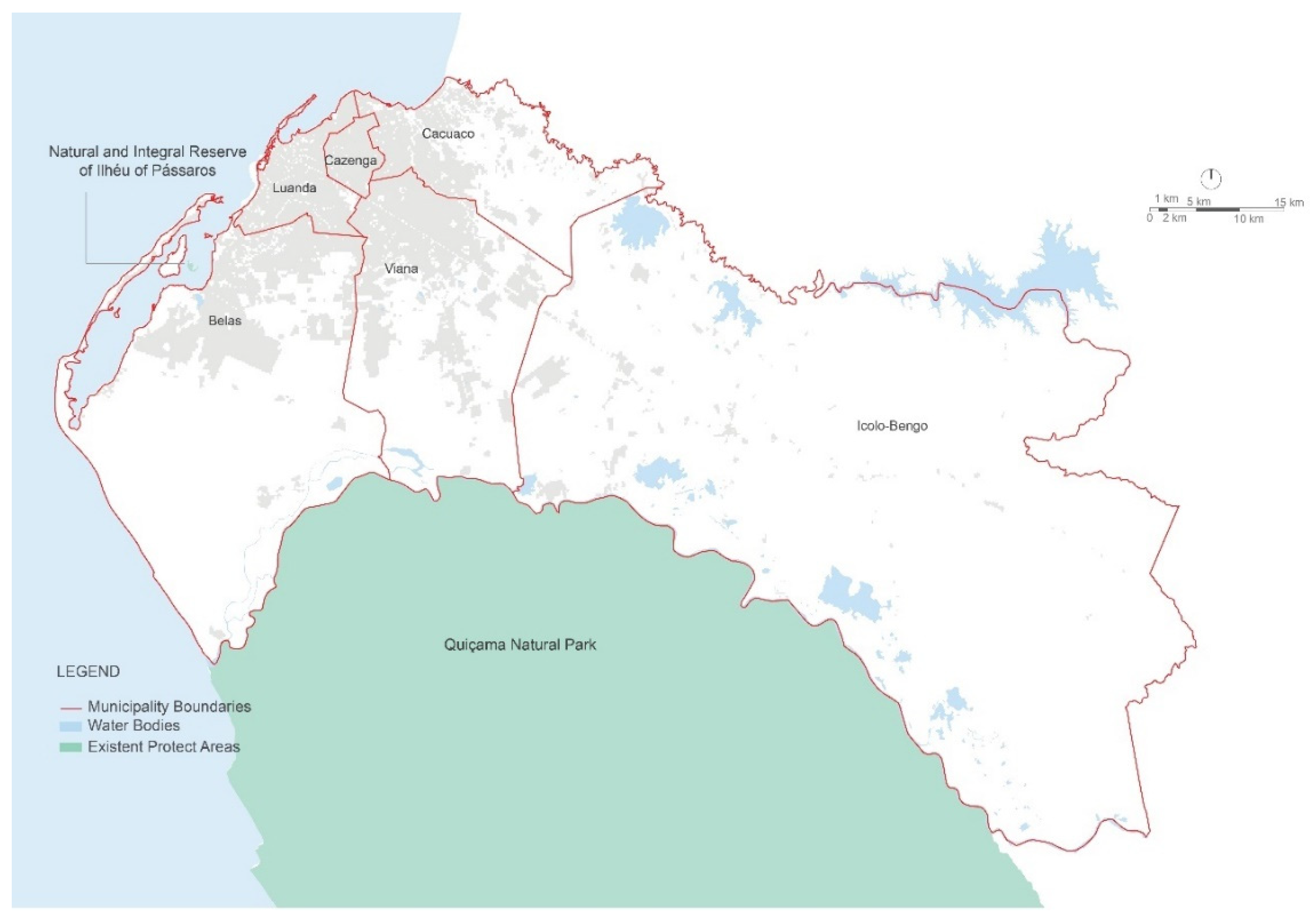 Sustainability 12 03162 g005