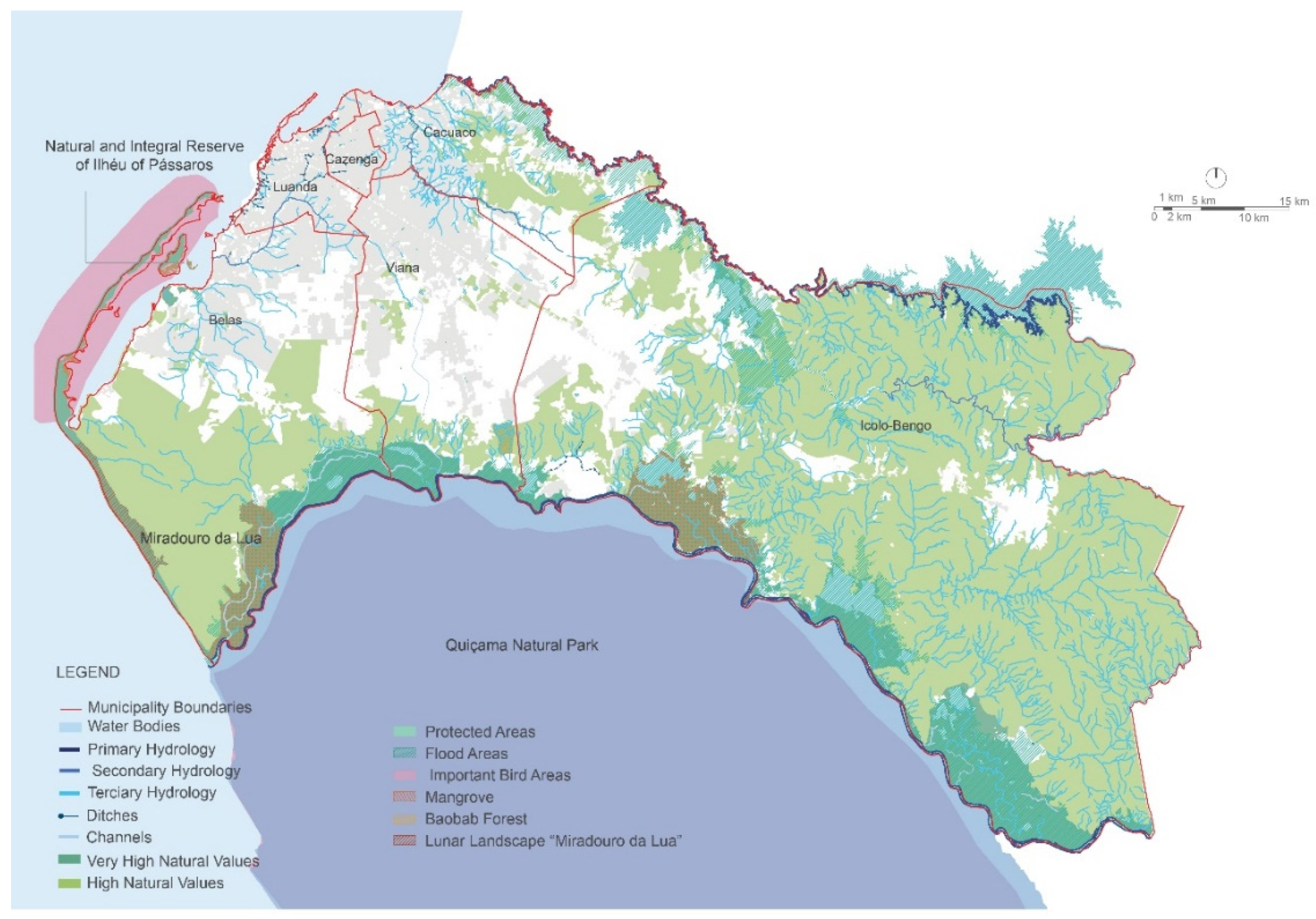 Sustainability 12 03162 g006