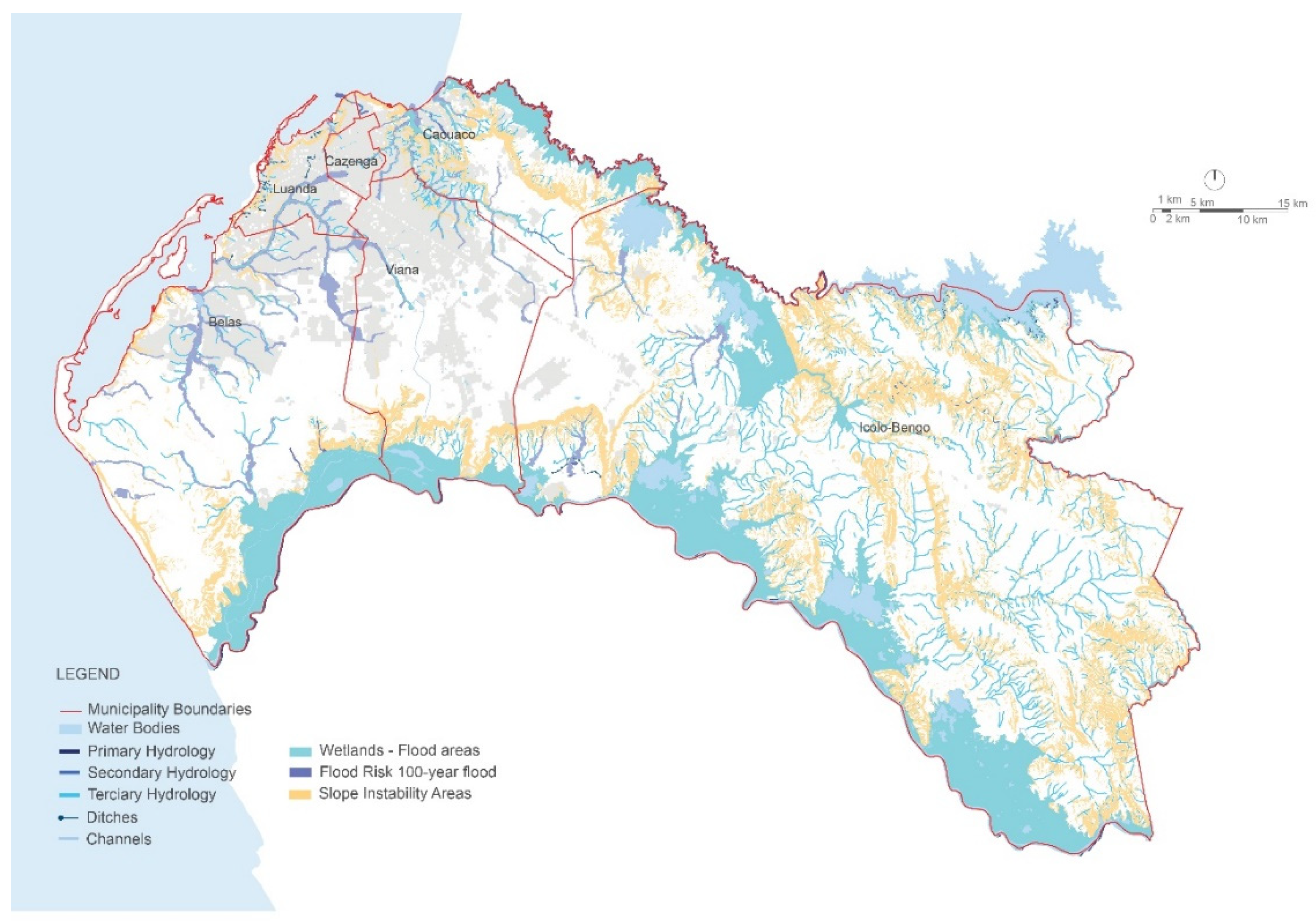 Sustainability 12 03162 g008