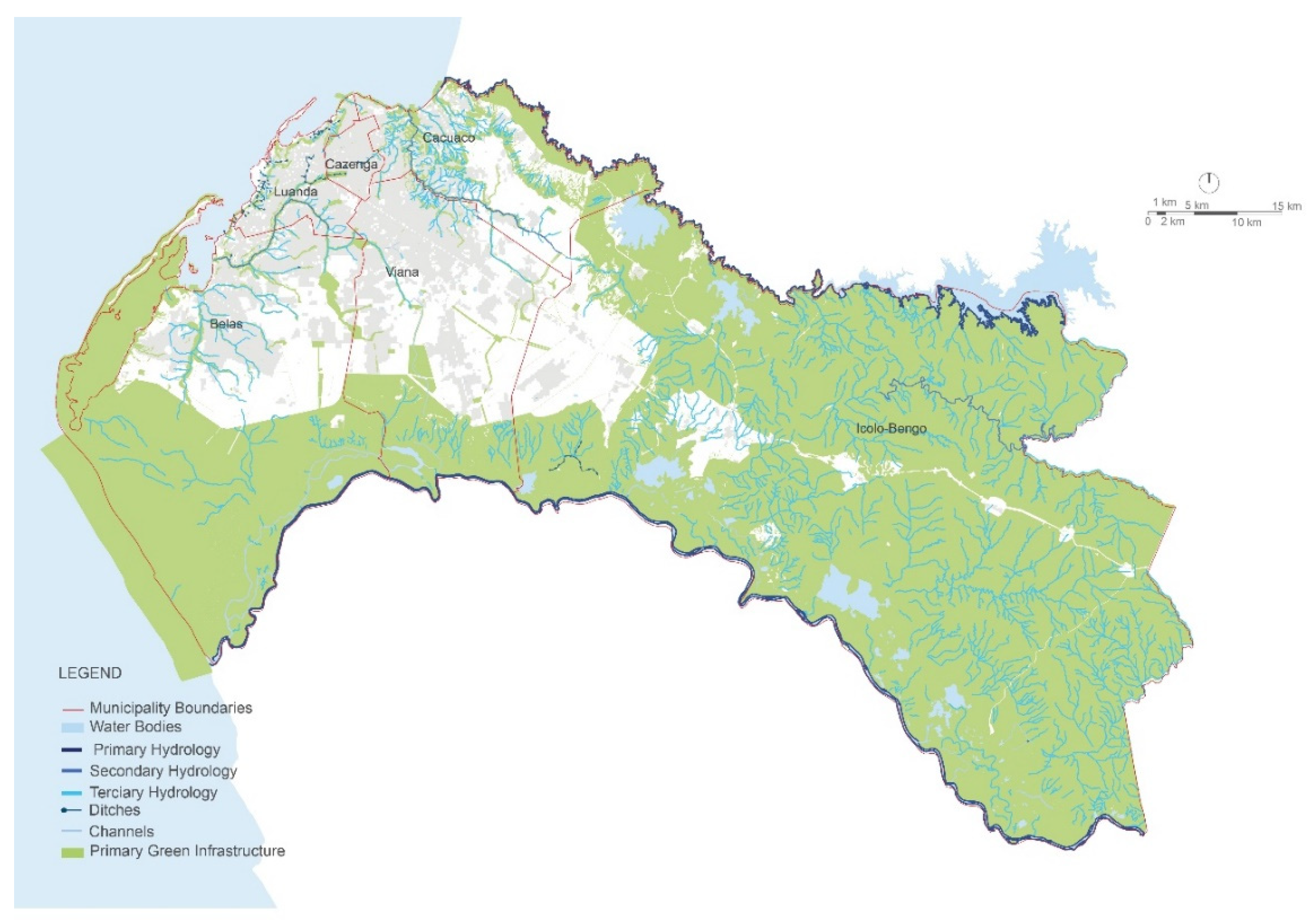 Sustainability 12 03162 g010