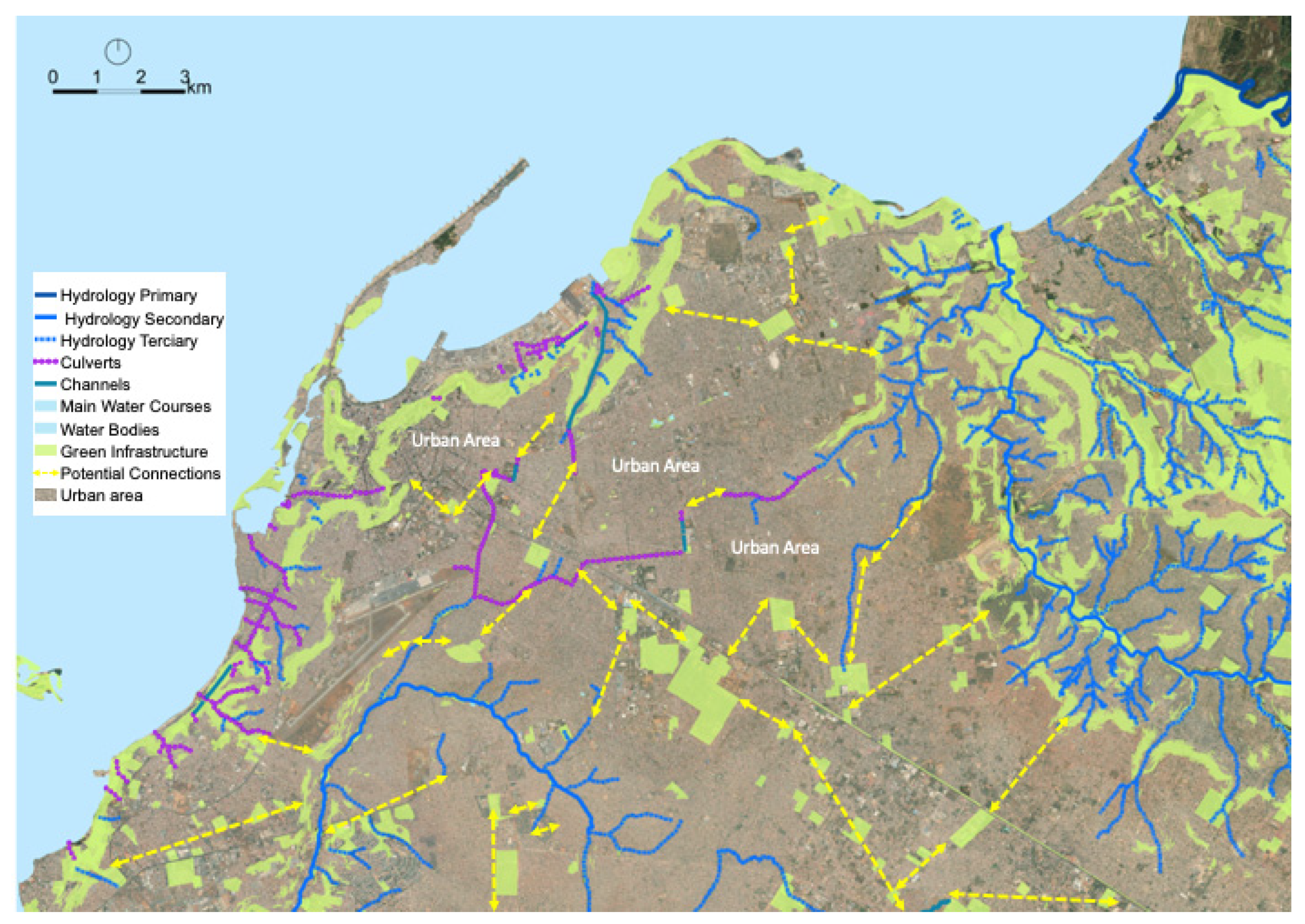 Sustainability 12 03162 g011