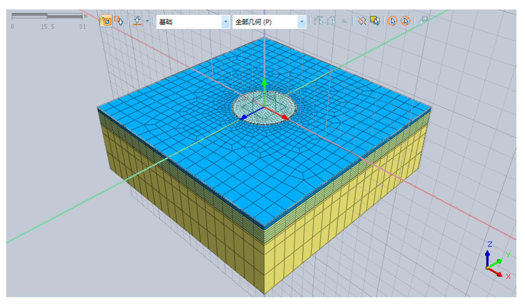 Sustainability 12 03164 g005