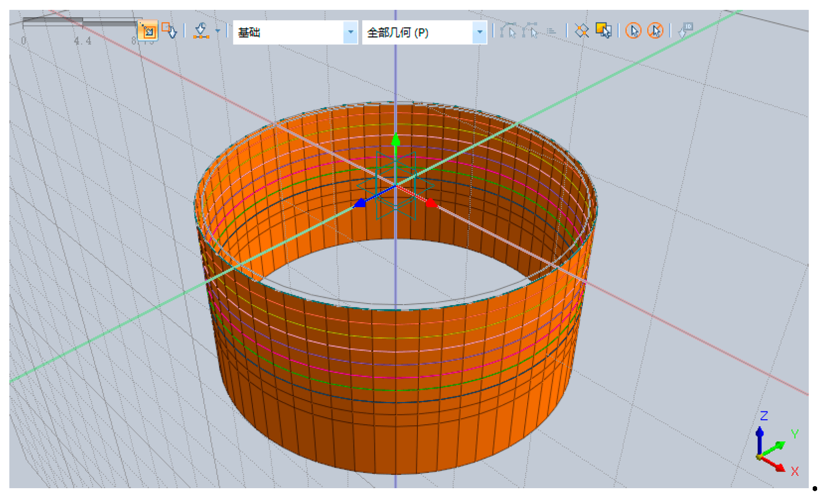 Sustainability 12 03164 g006