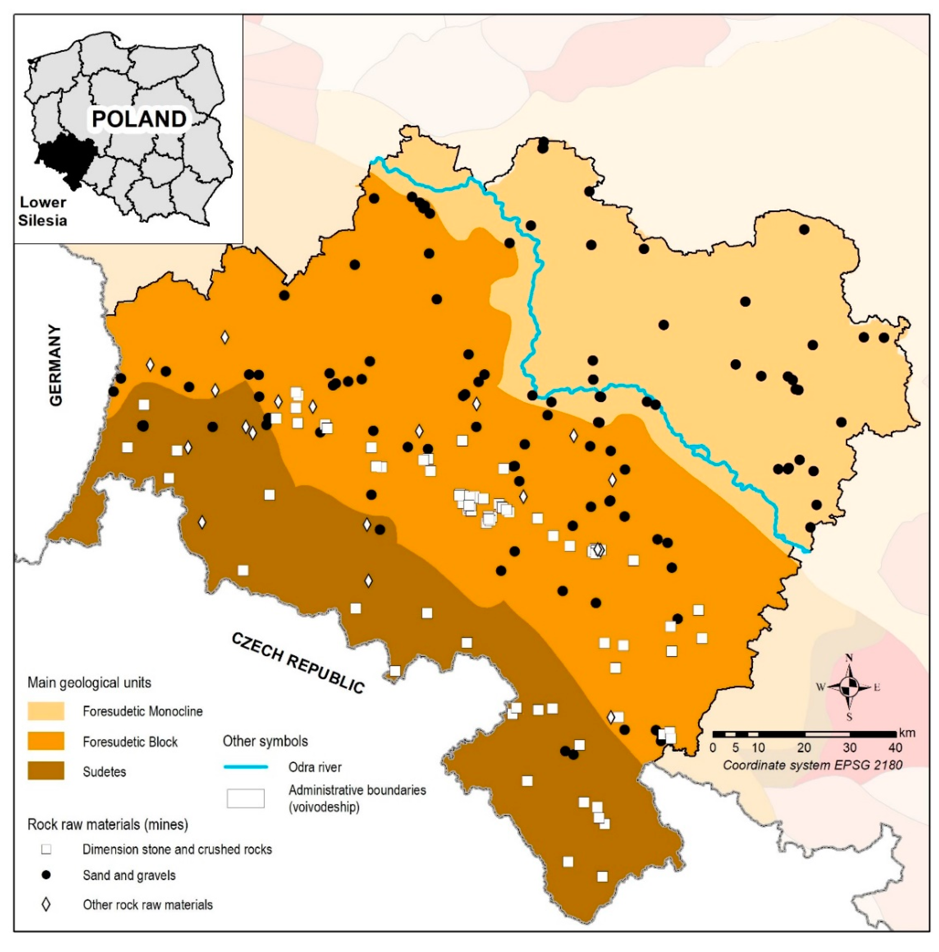 Sustainability 12 03165 g001