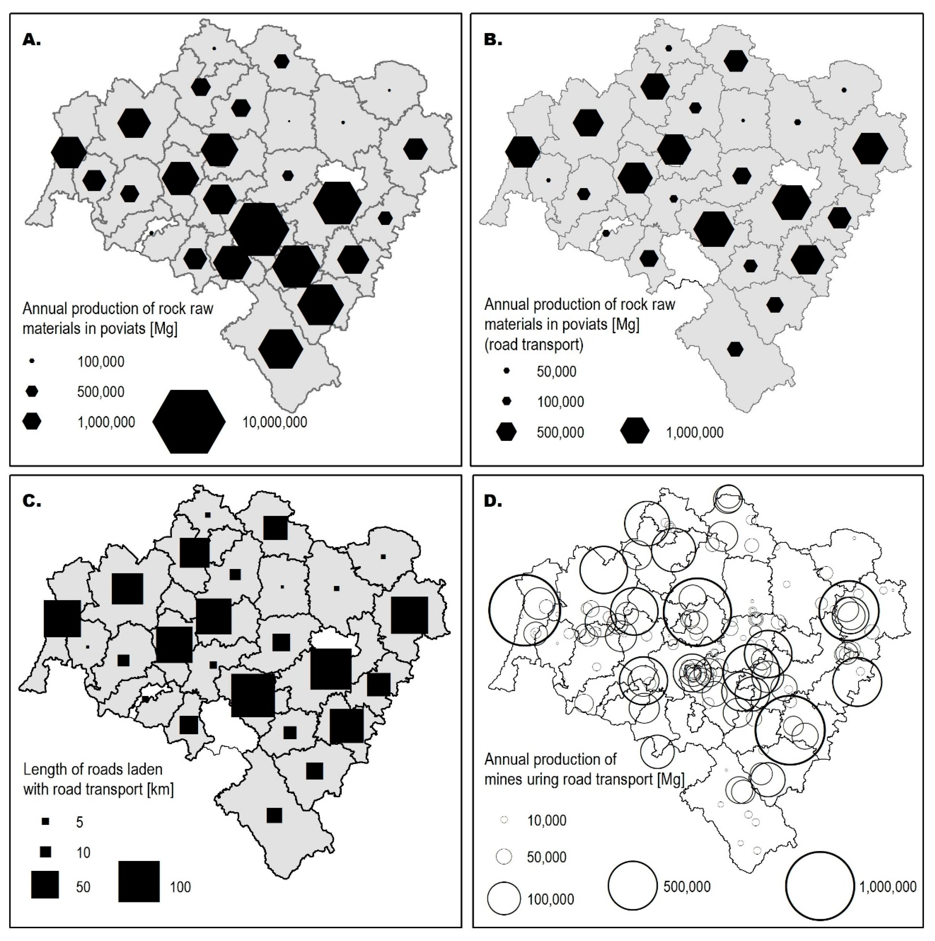 Sustainability 12 03165 g007