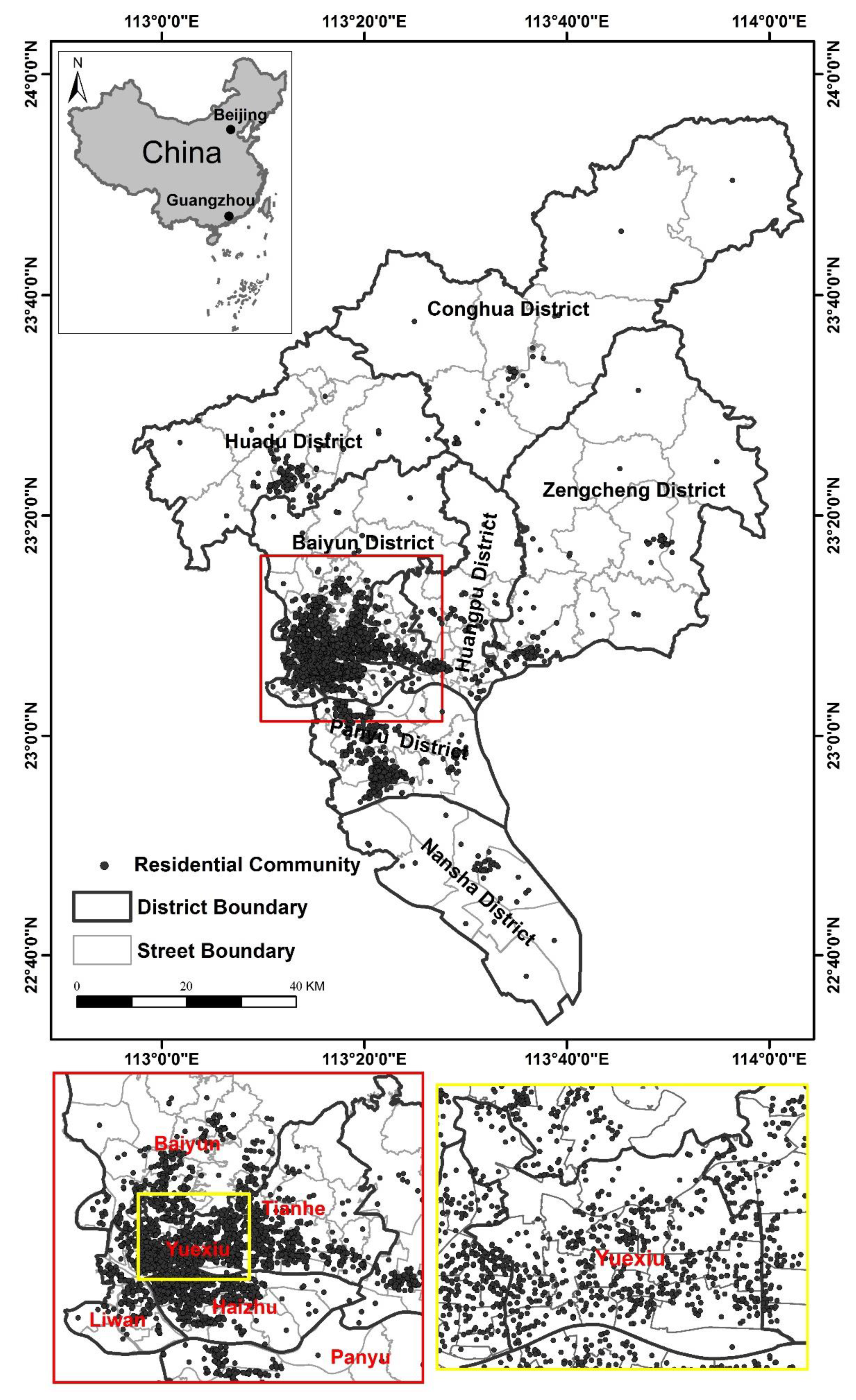 Sustainability 12 03169 g001