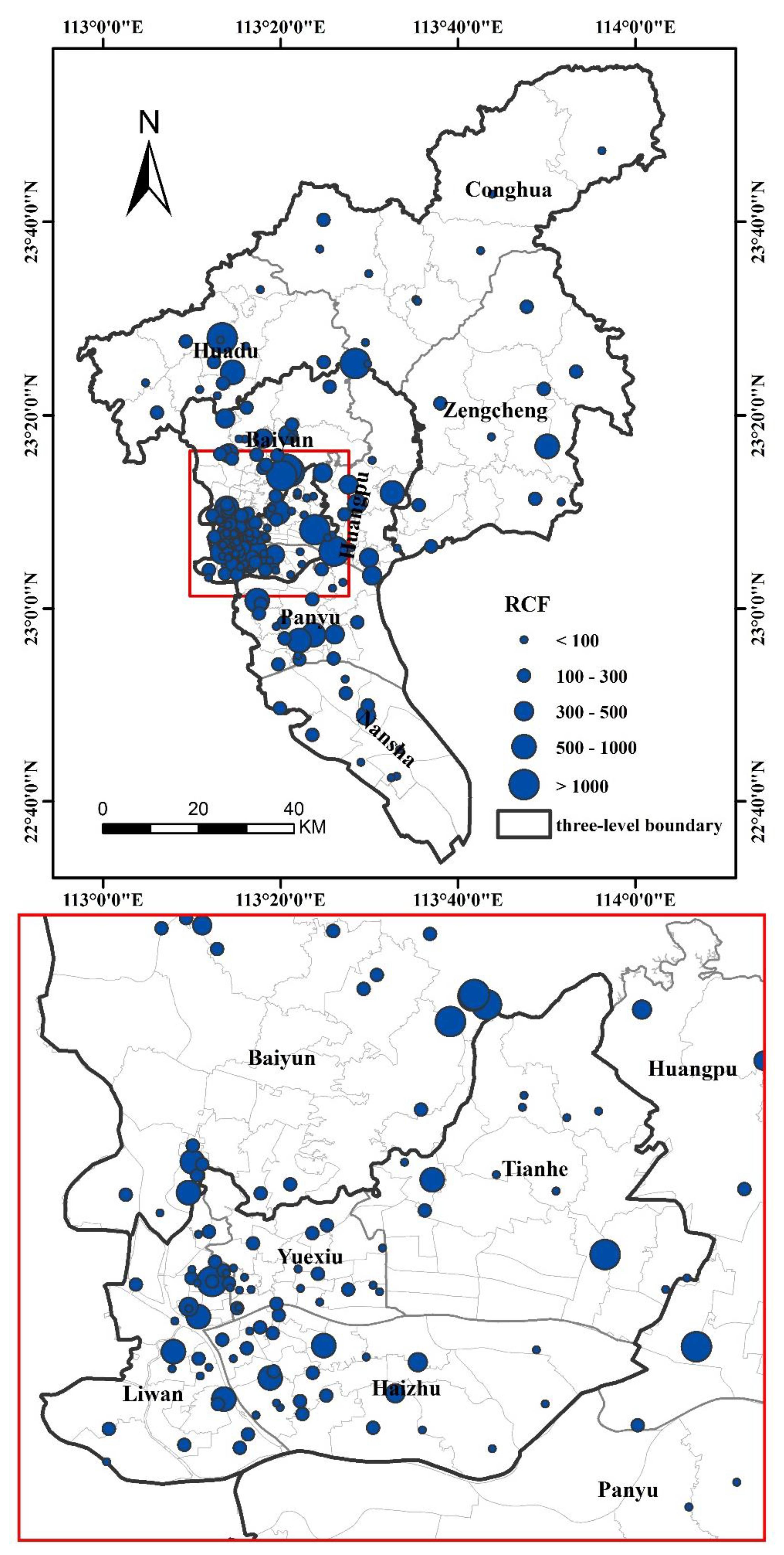 Sustainability 12 03169 g002