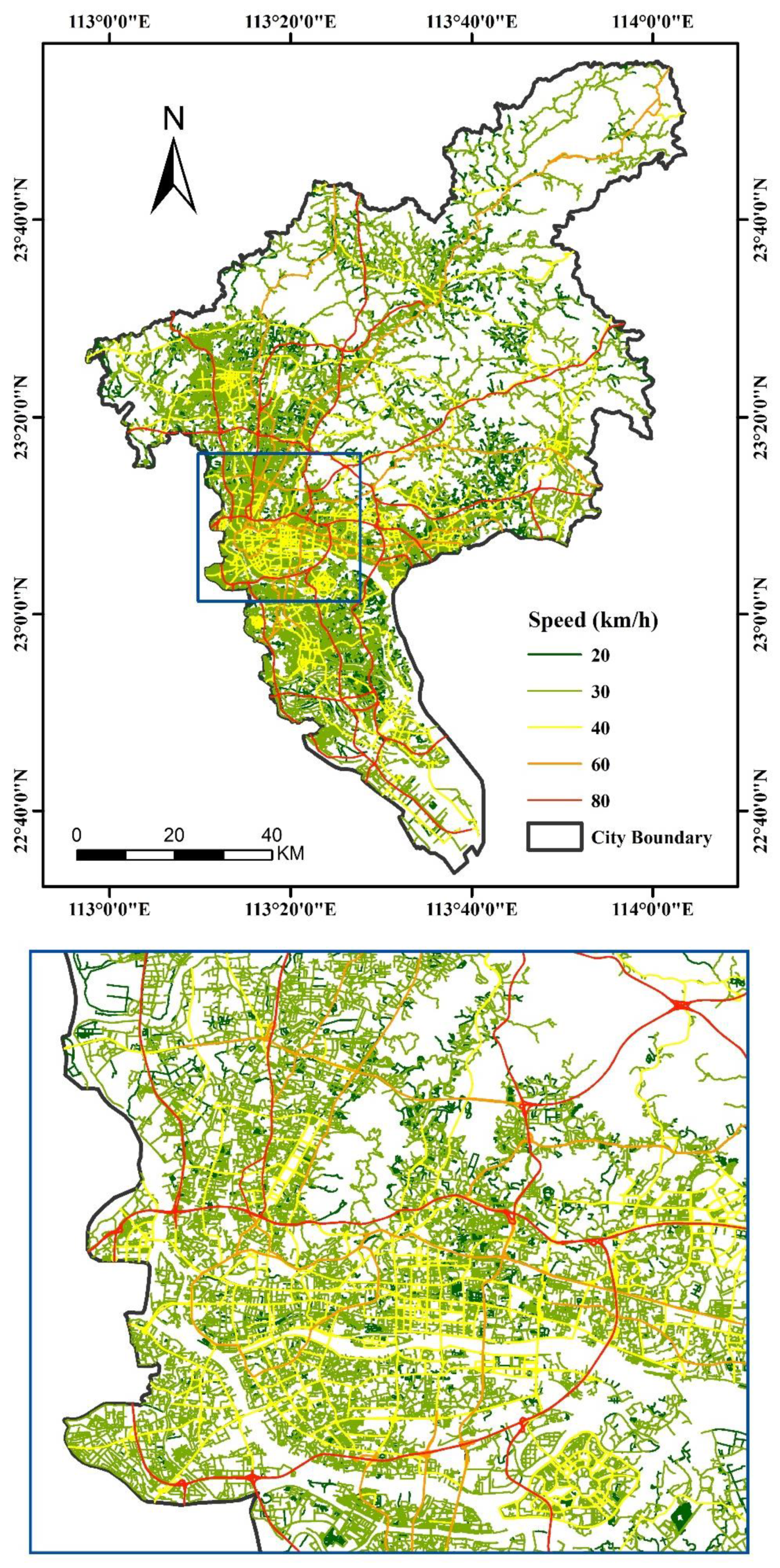 Sustainability 12 03169 g003