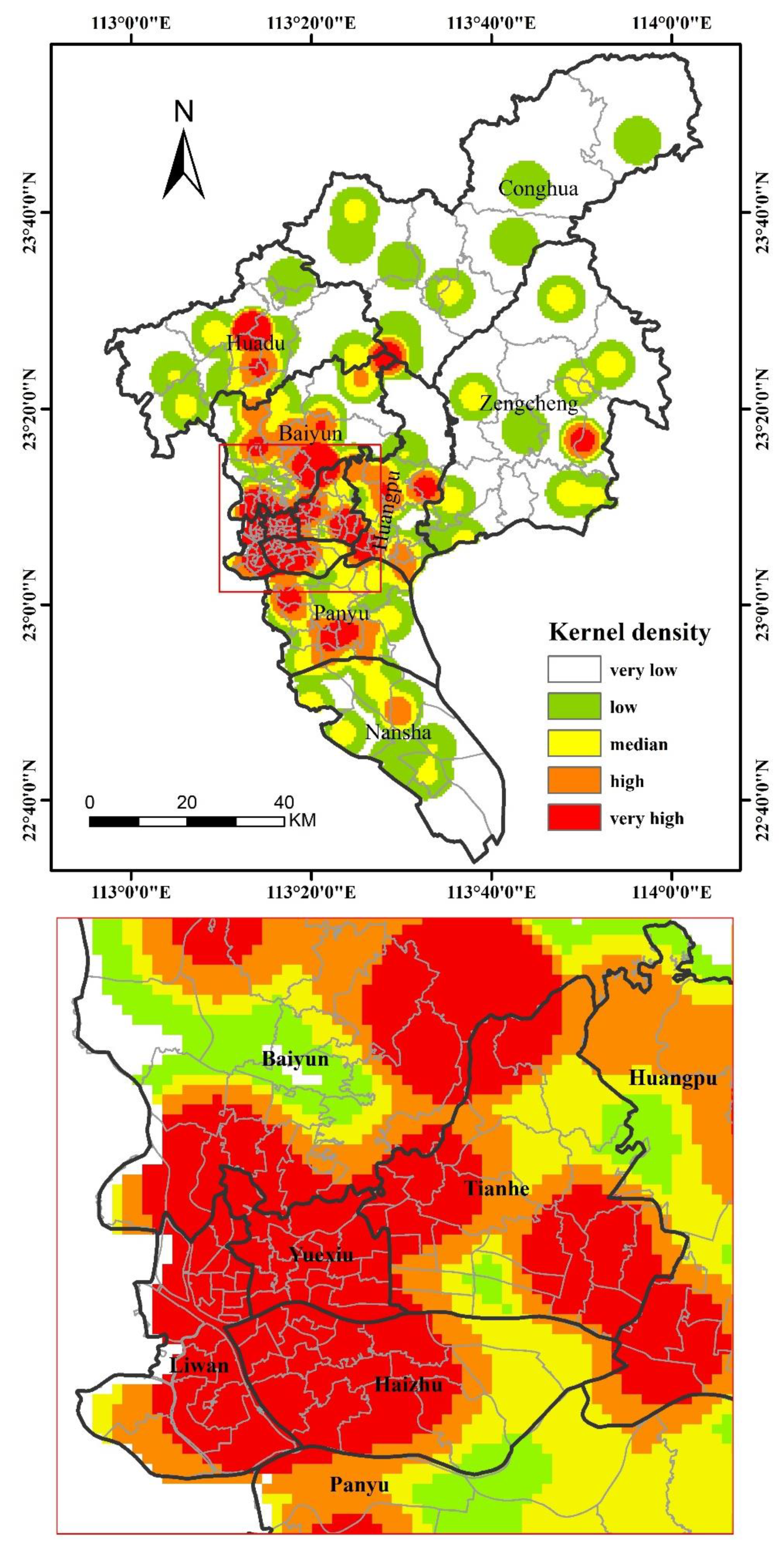 Sustainability 12 03169 g004
