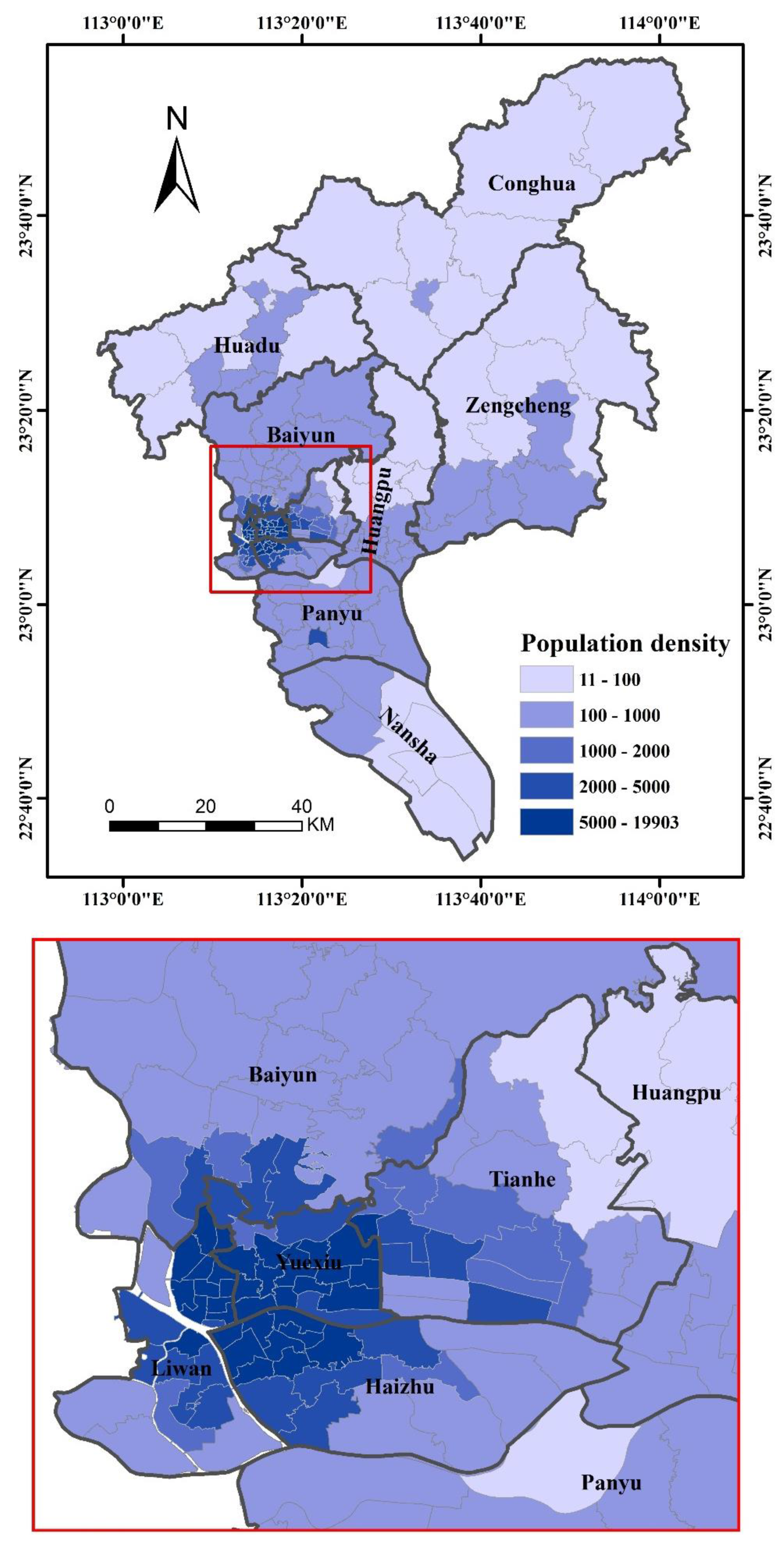 Sustainability 12 03169 g005