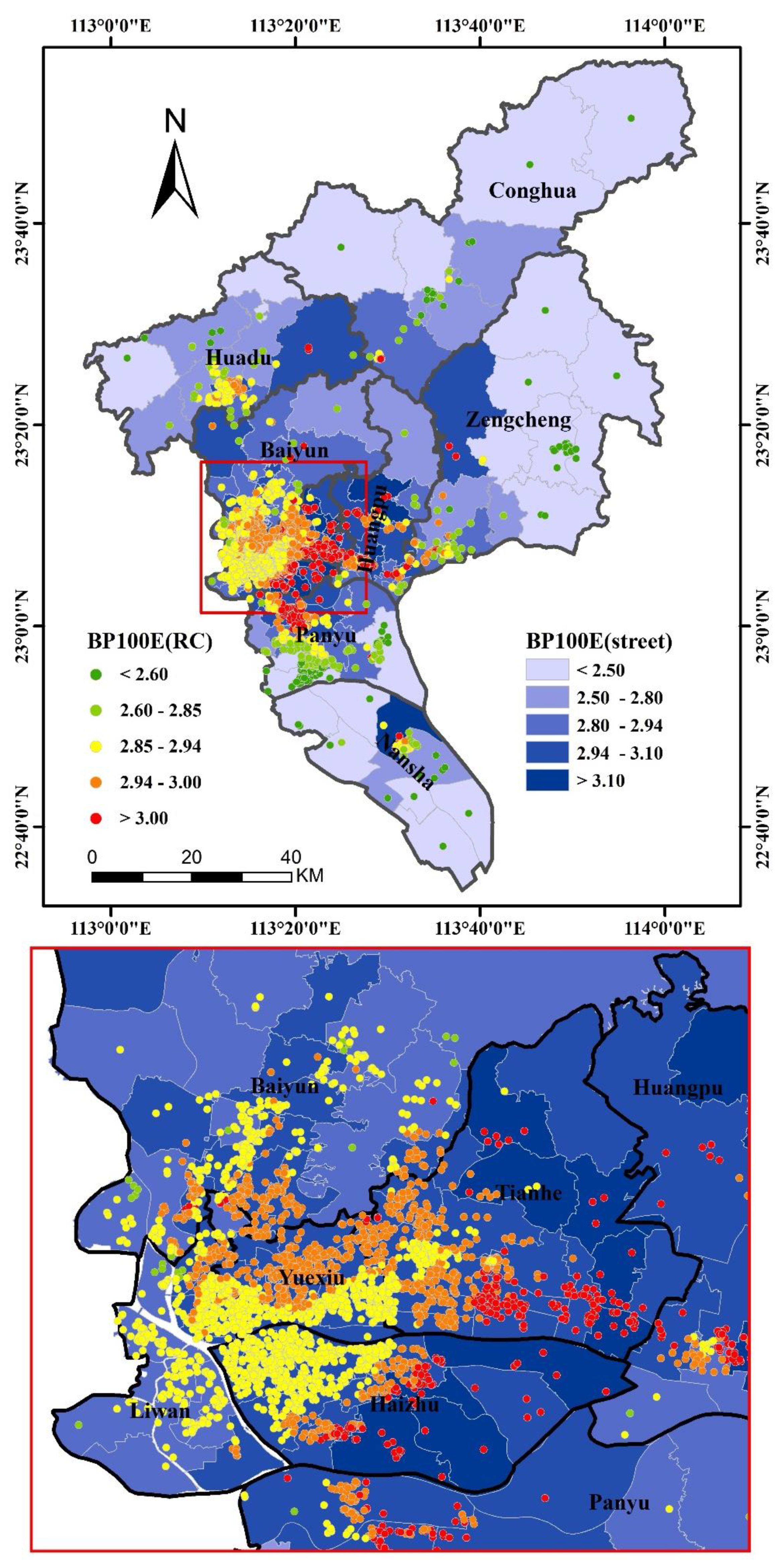 Sustainability 12 03169 g006