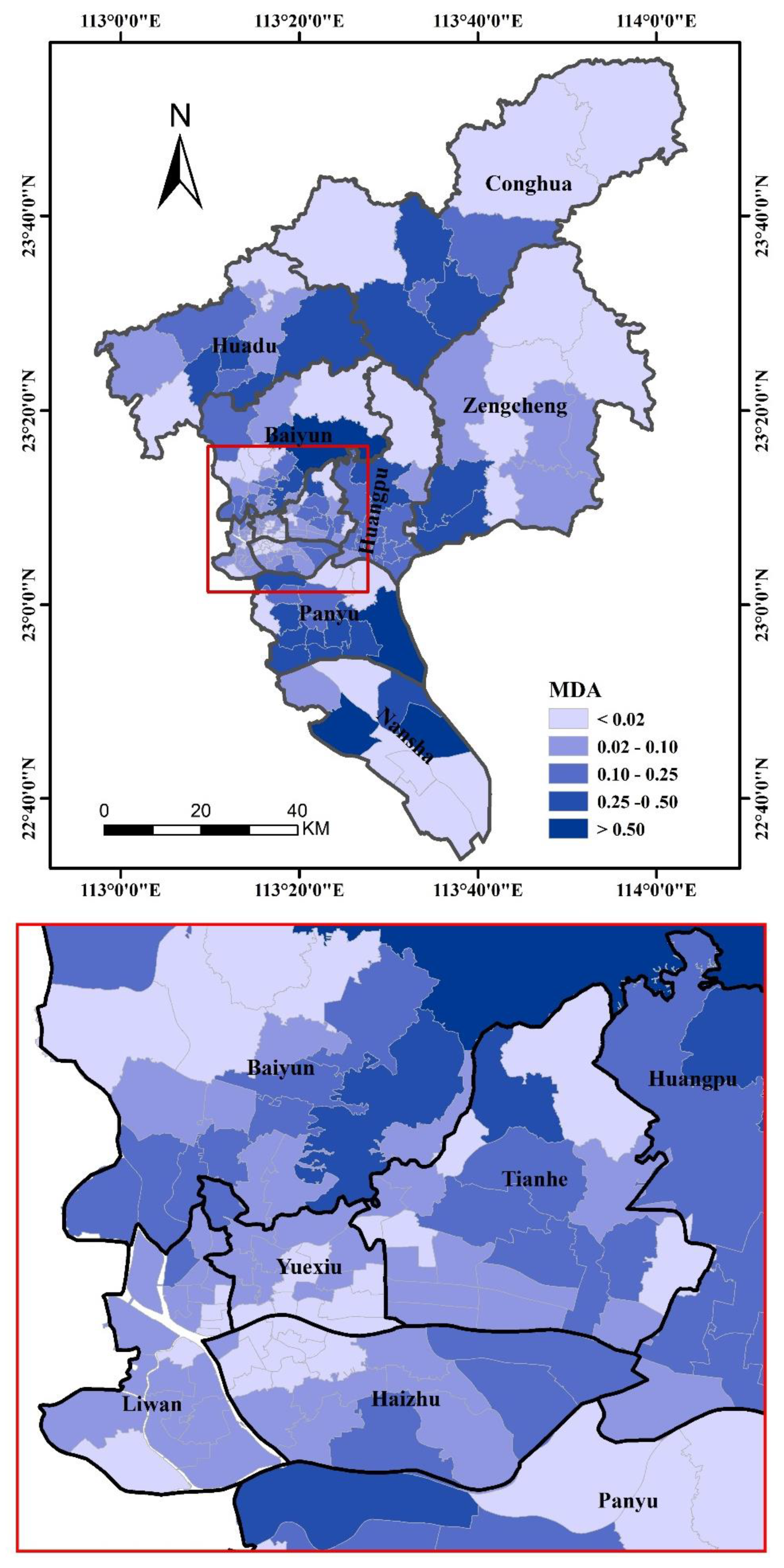 Sustainability 12 03169 g008