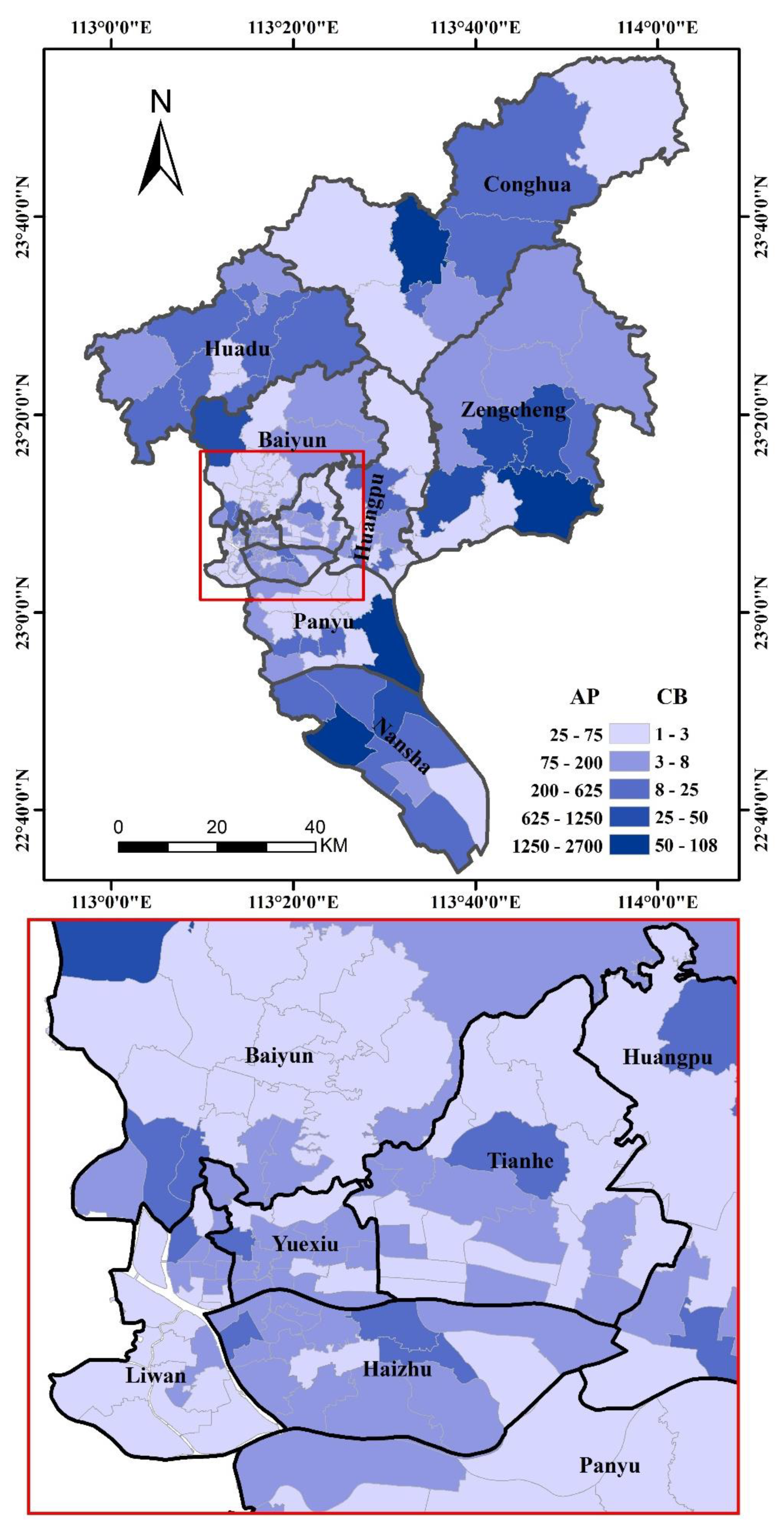 Sustainability 12 03169 g010
