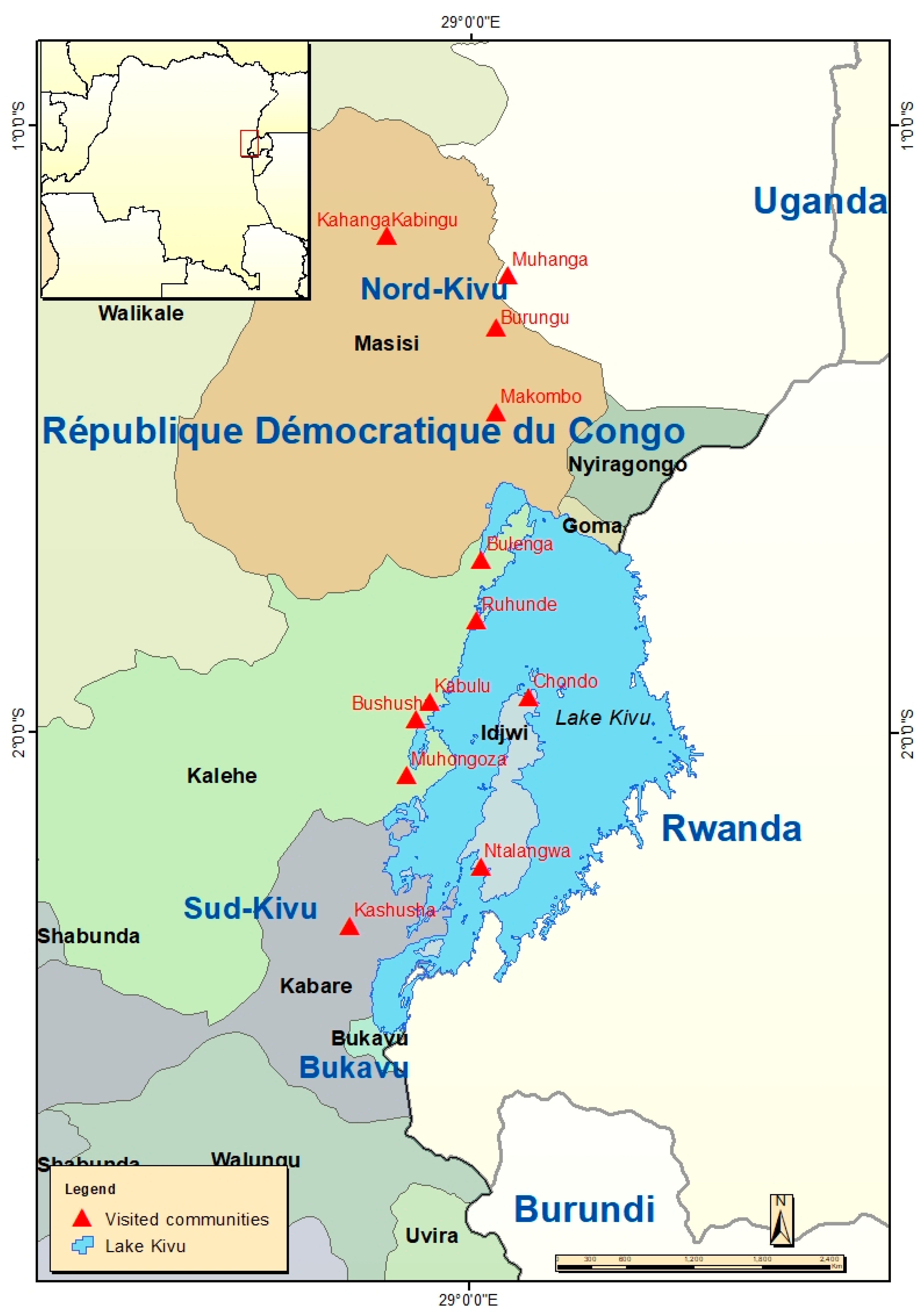 Sustainability 12 03178 g001