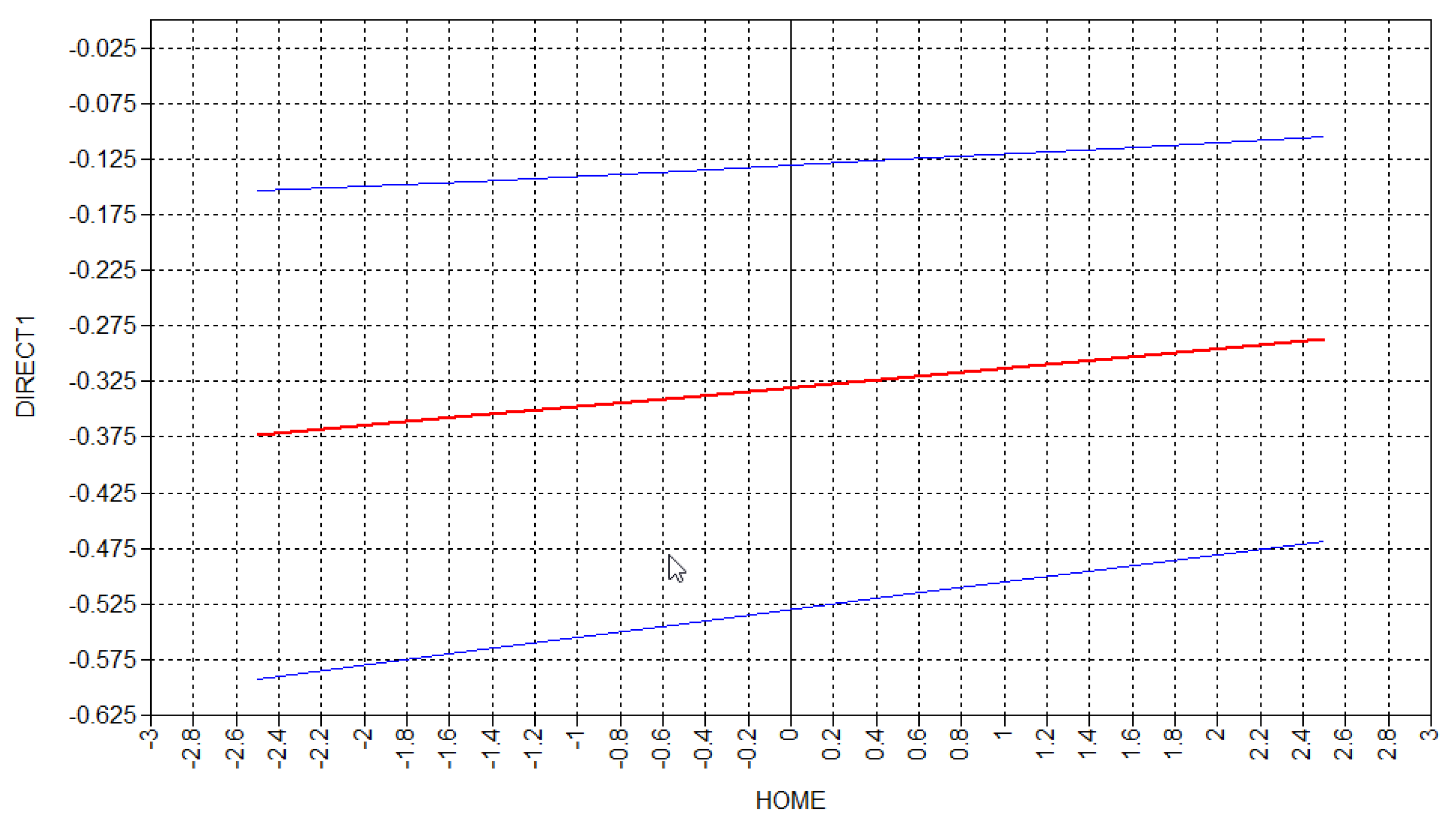 Sustainability 12 03181 g005 Sustainability 12 03181 g005