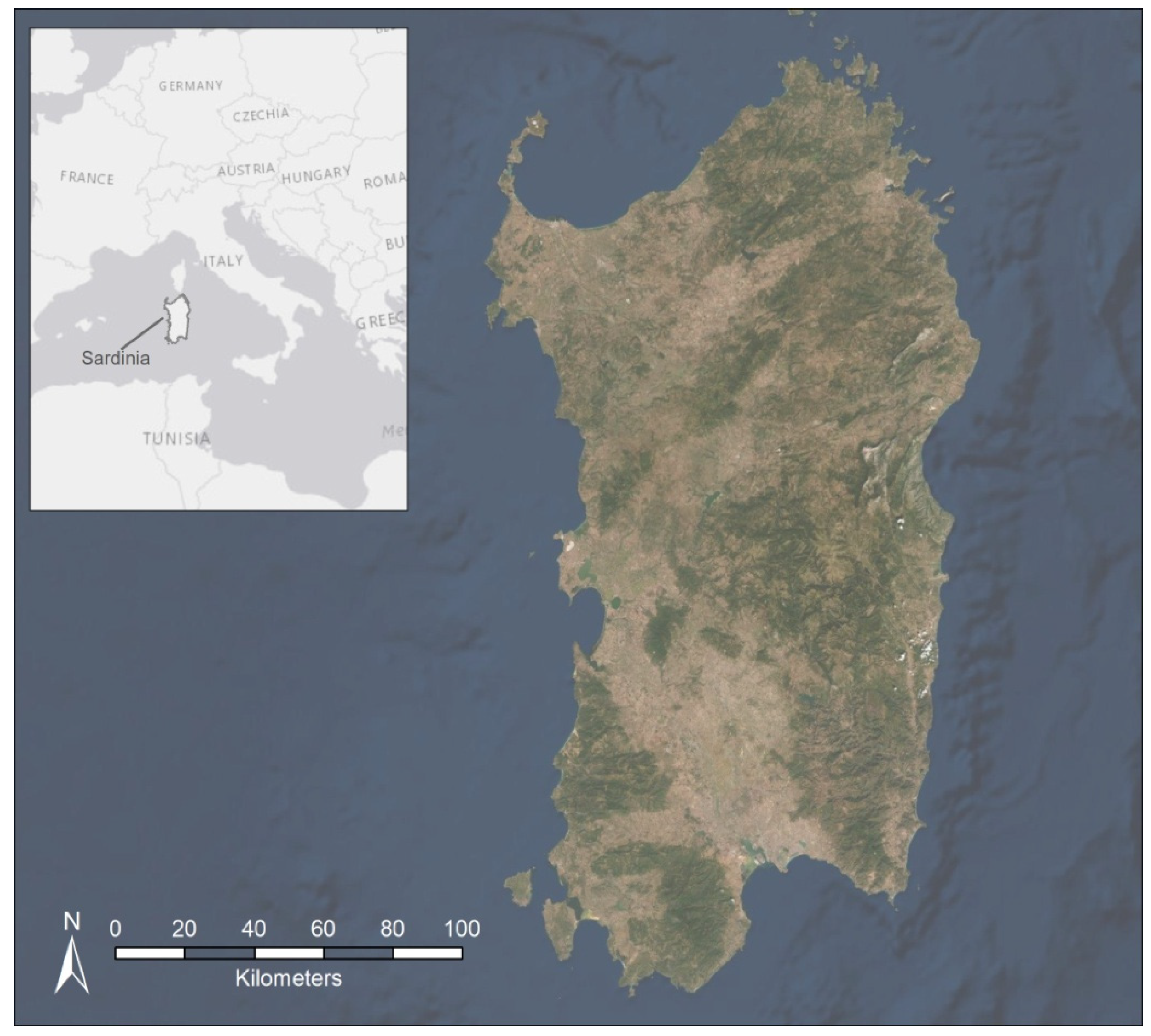 Sustainability 12 03186 g001 Sustainability 12 03186 g001