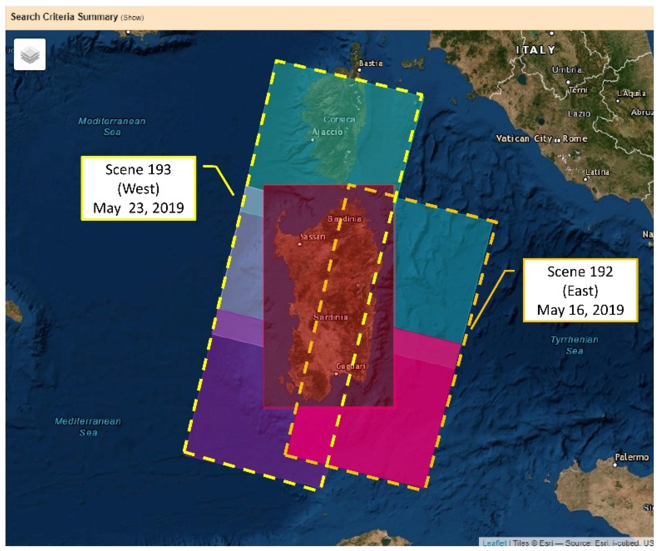 Sustainability 12 03186 g002 Sustainability 12 03186 g002