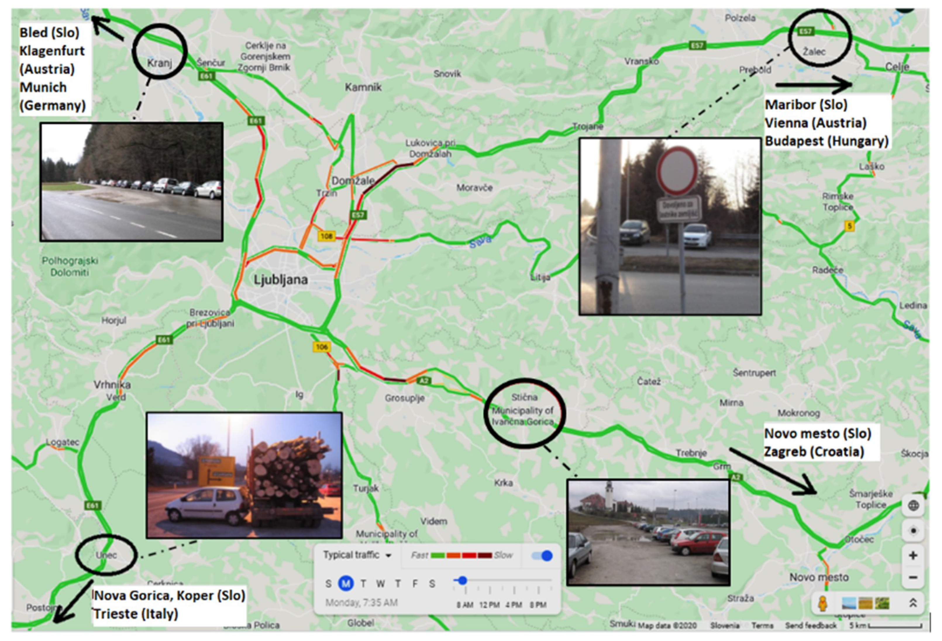 Sustainability 12 03188 g004