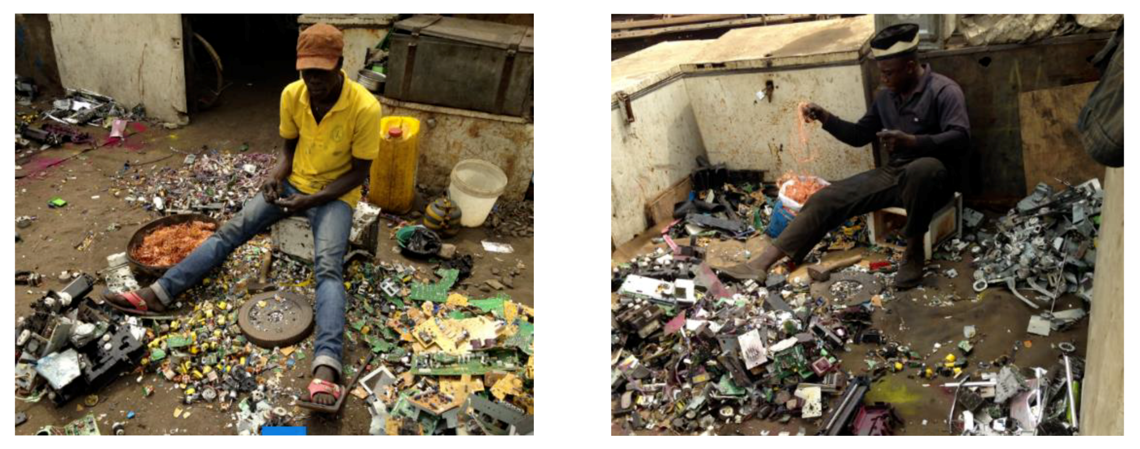 Sustainability 12 03191 g001 Sustainability 12 03191 g001