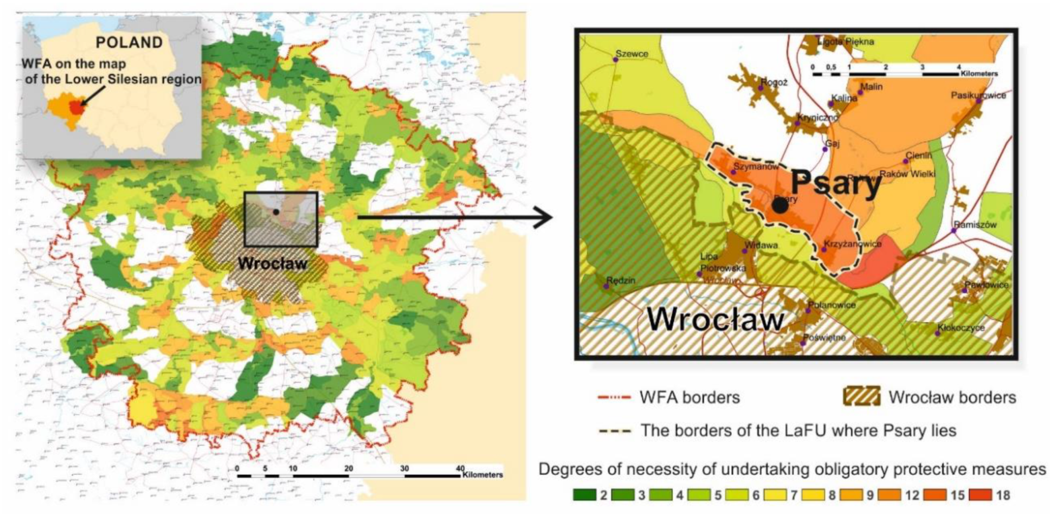 Sustainability 12 03192 g002 Sustainability 12 03192 g002