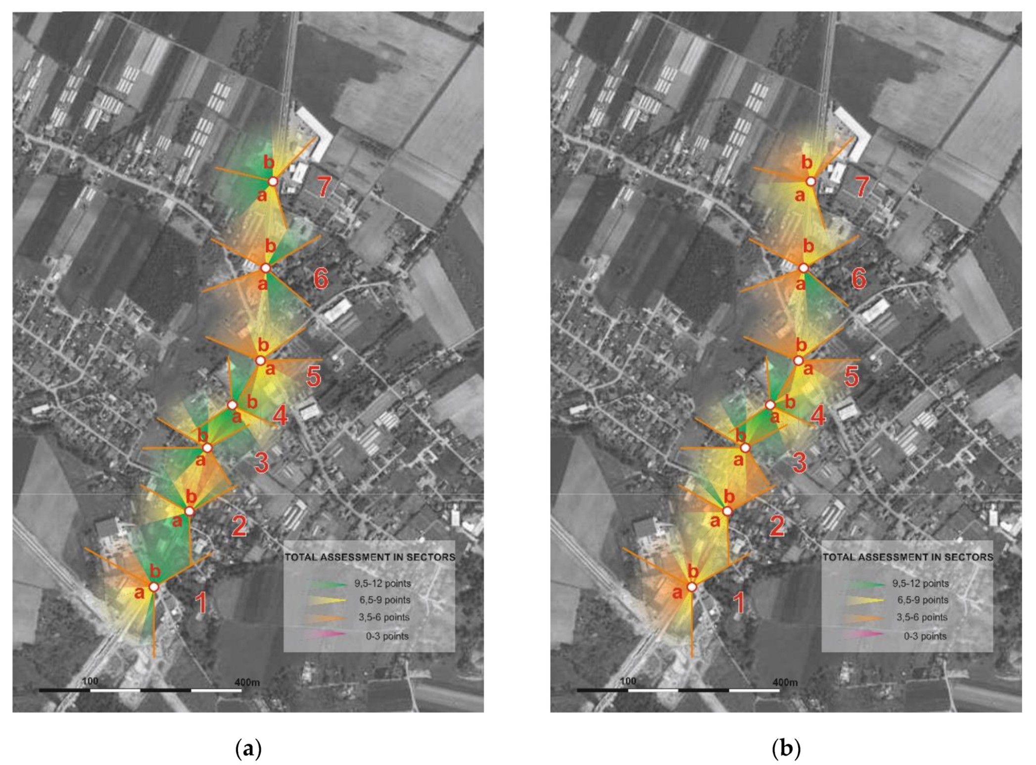 Sustainability 12 03192 g013 Sustainability 12 03192 g013