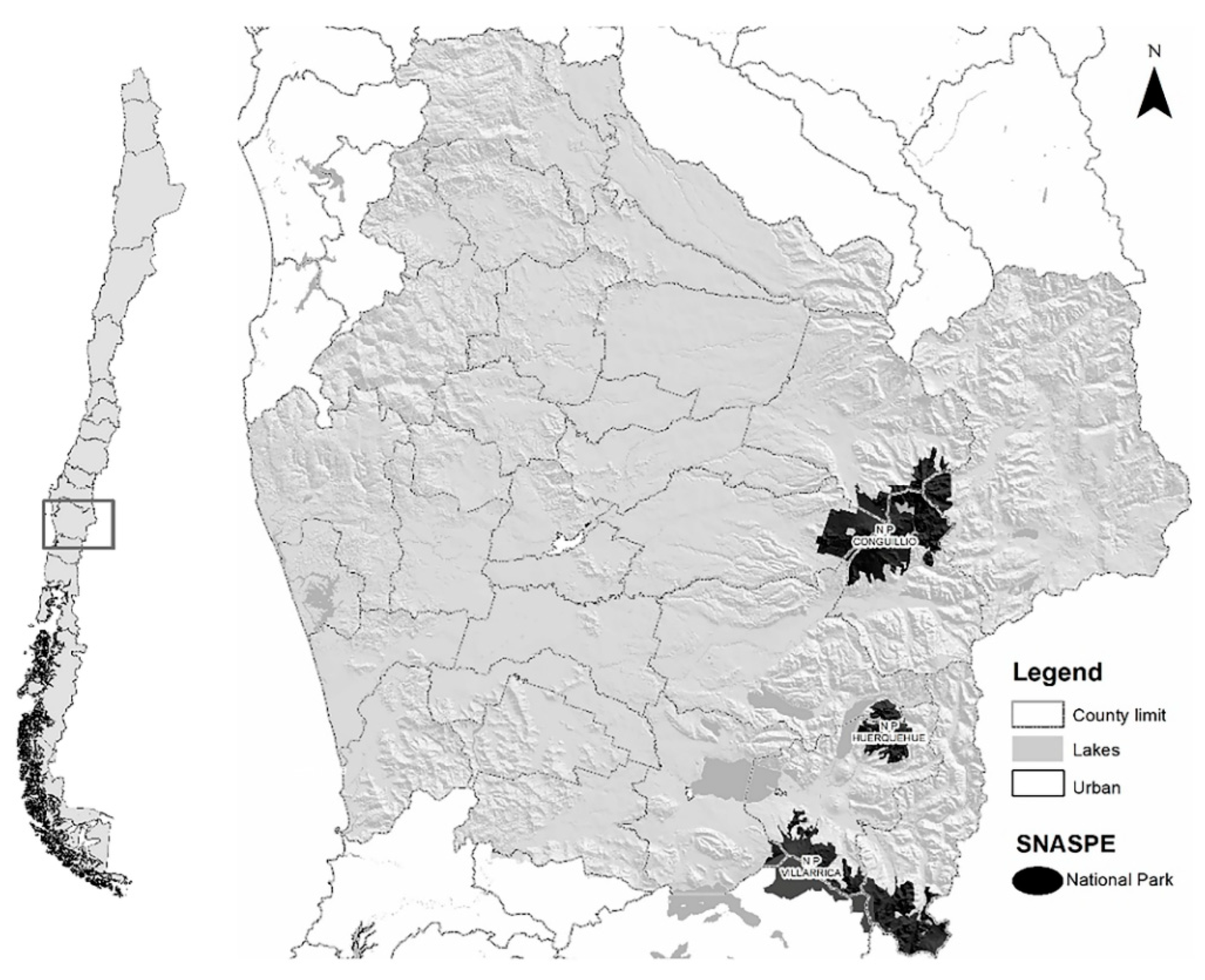 Sustainability 12 03211 g0a1 Sustainability 12 03211 g0a1