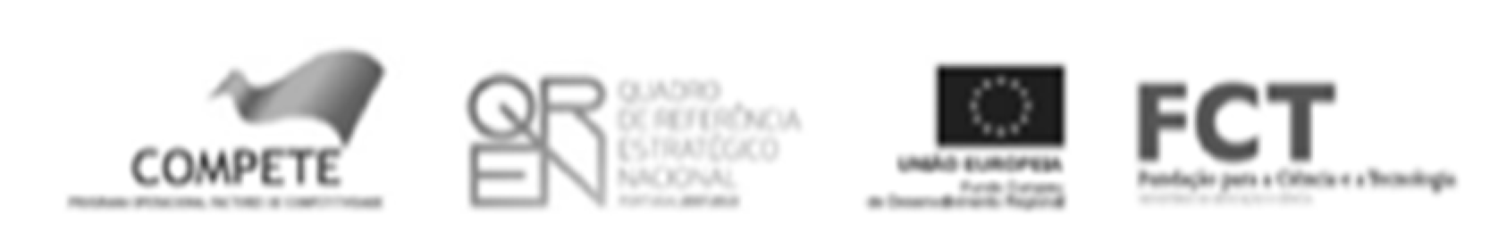 Sustainability 12 03214 i001