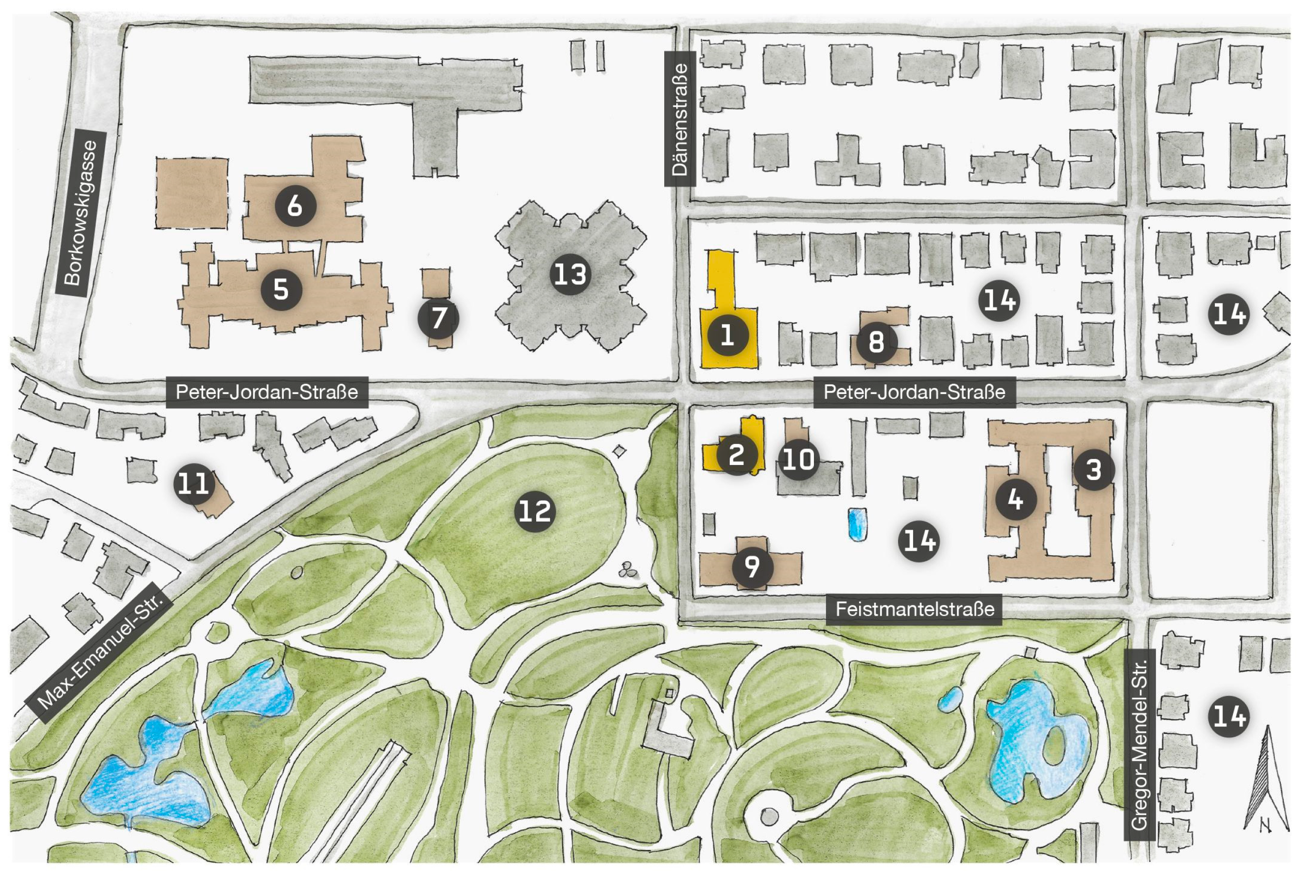 Sustainability 12 03218 g008