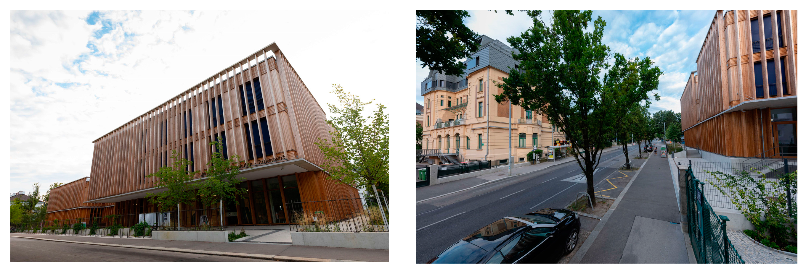 Sustainability 12 03218 g009