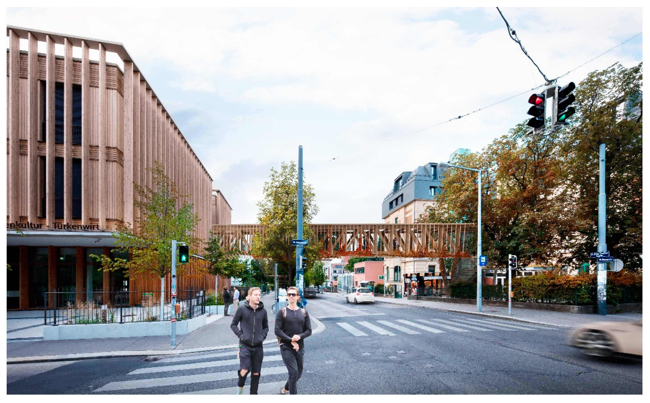 Sustainability 12 03218 g012