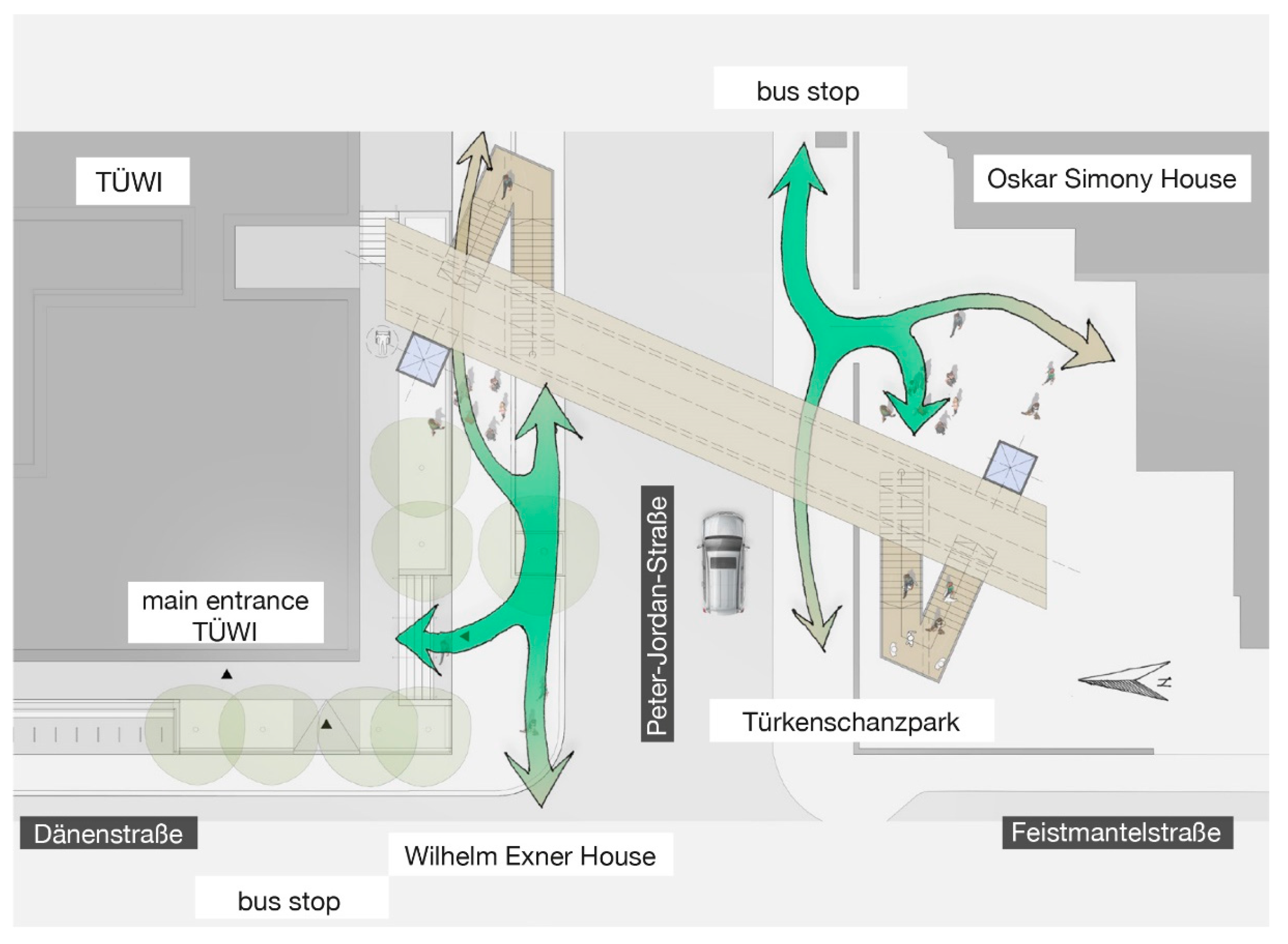 Sustainability 12 03218 g013