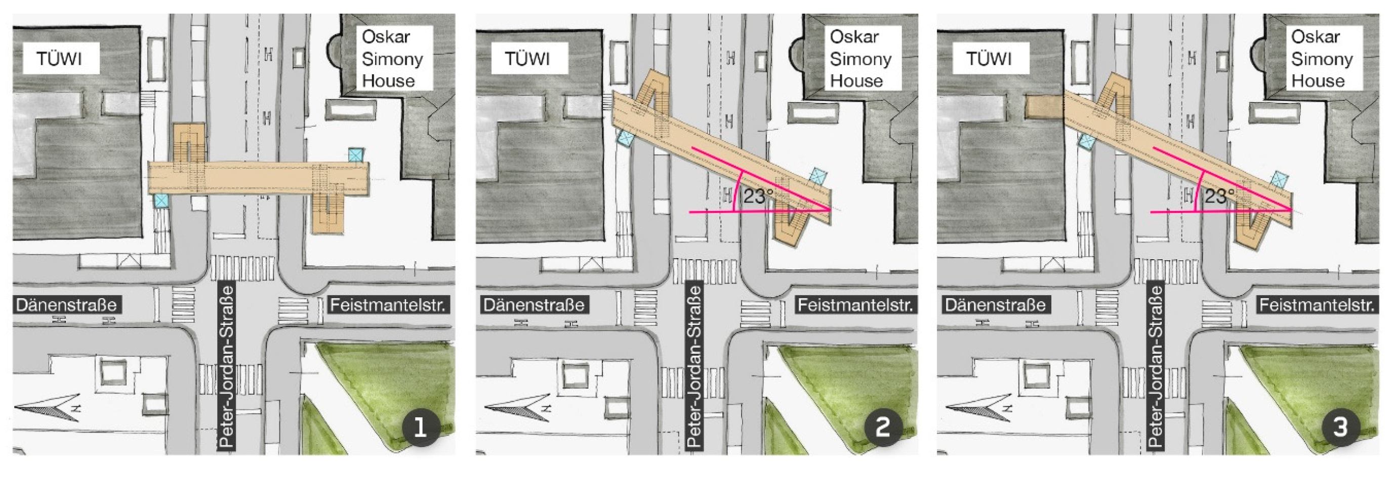 Sustainability 12 03218 g014