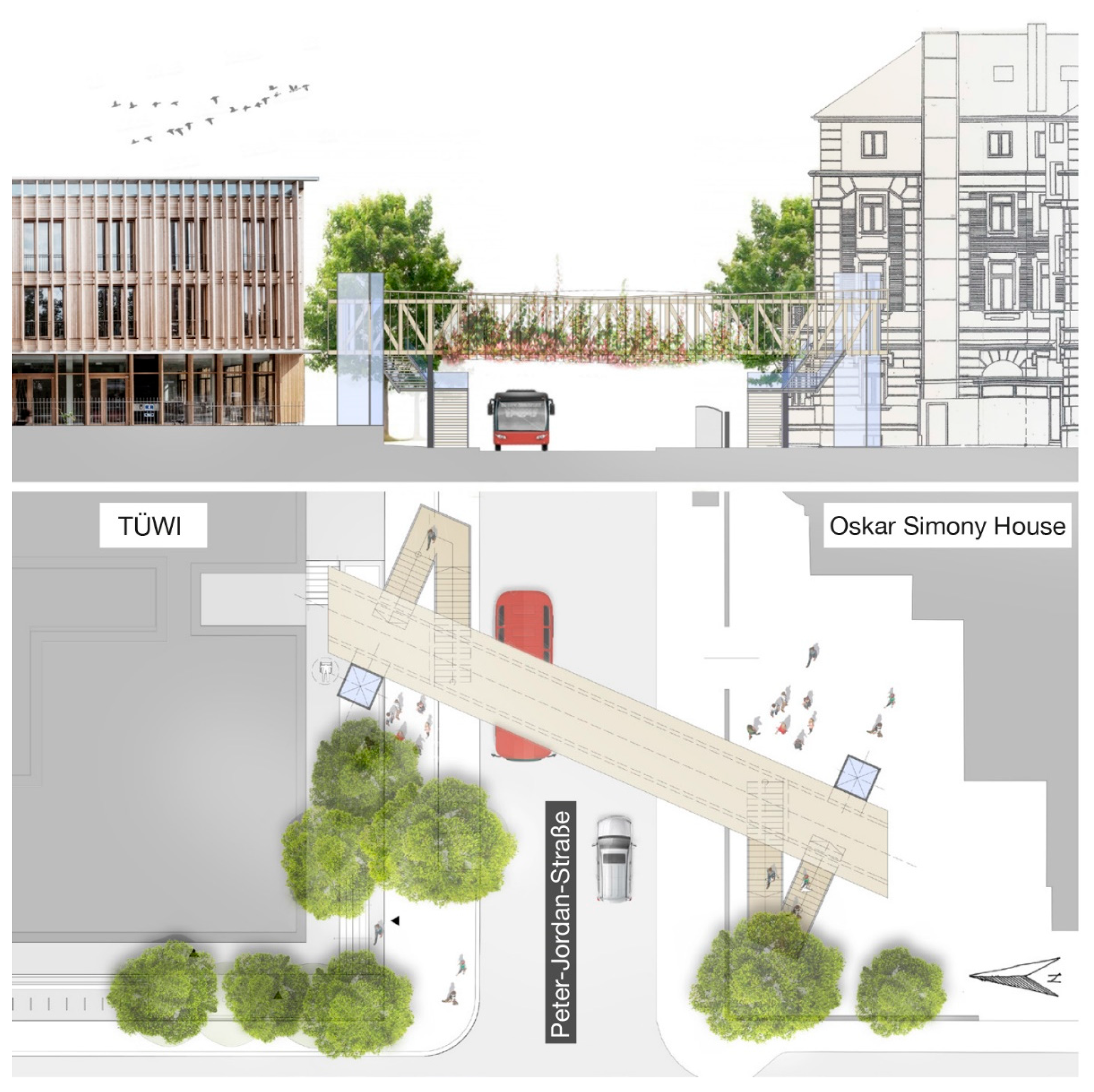 Sustainability 12 03218 g015