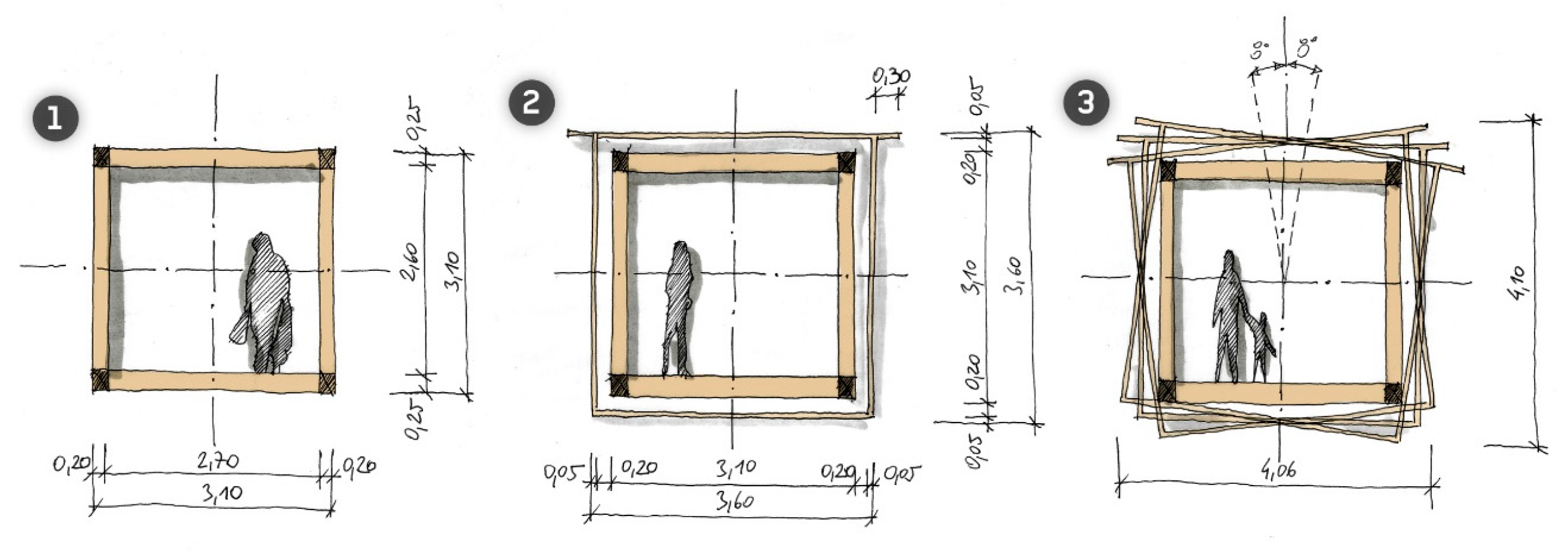 Sustainability 12 03218 g016