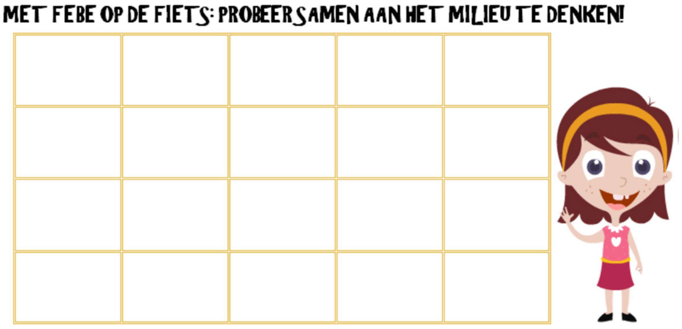 Sustainability 12 03224 g0a4