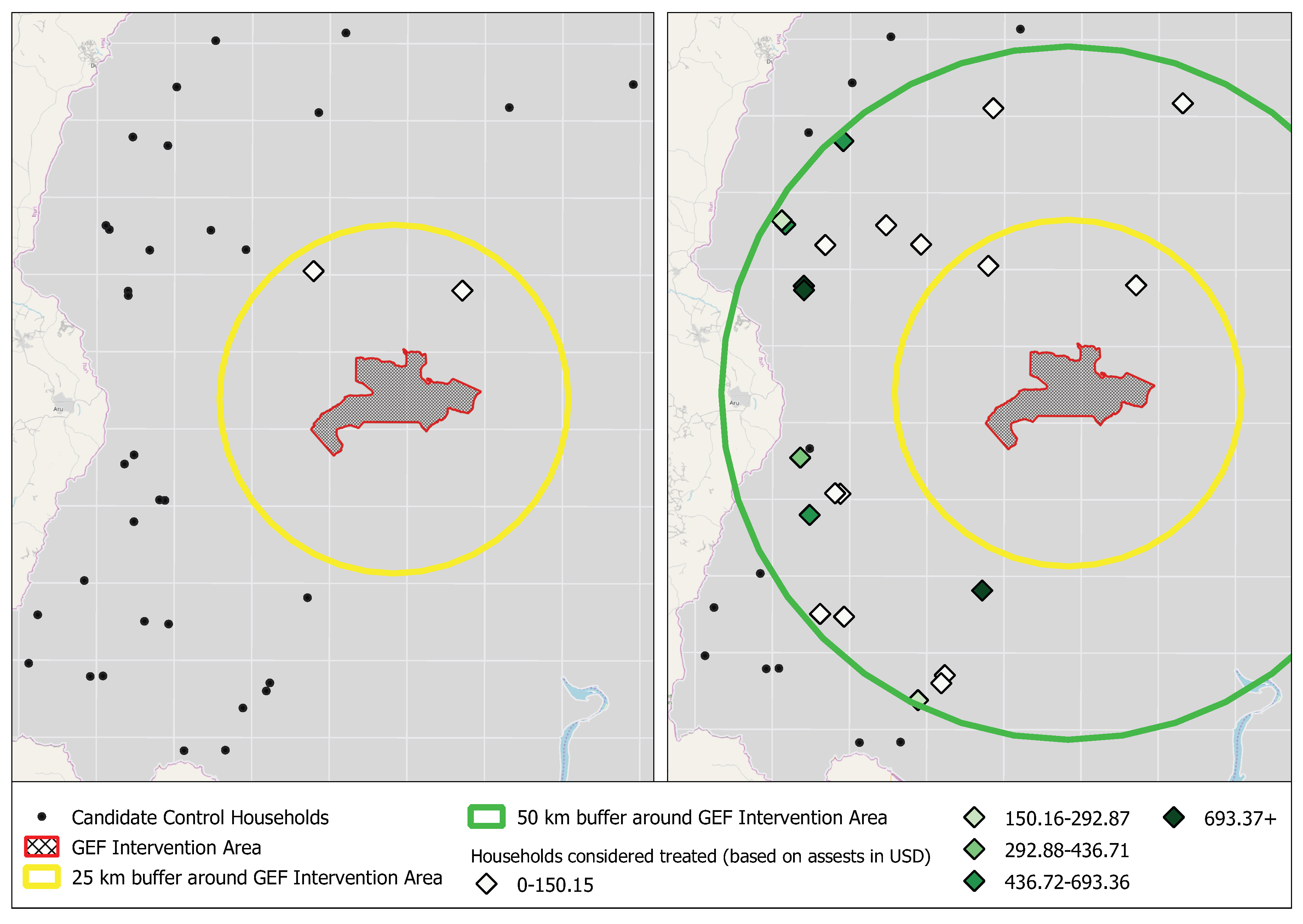Sustainability 12 03225 g002 Sustainability 12 03225 g002