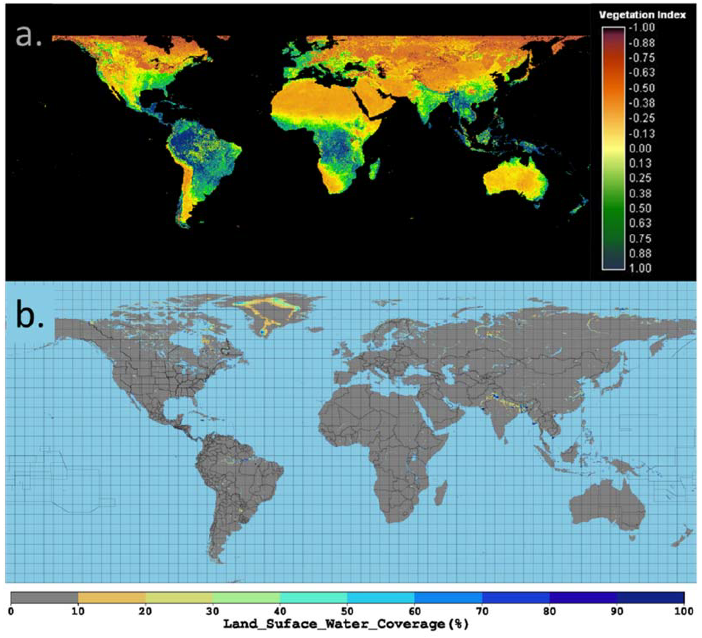 Sustainability 12 03227 g002 Sustainability 12 03227 g002