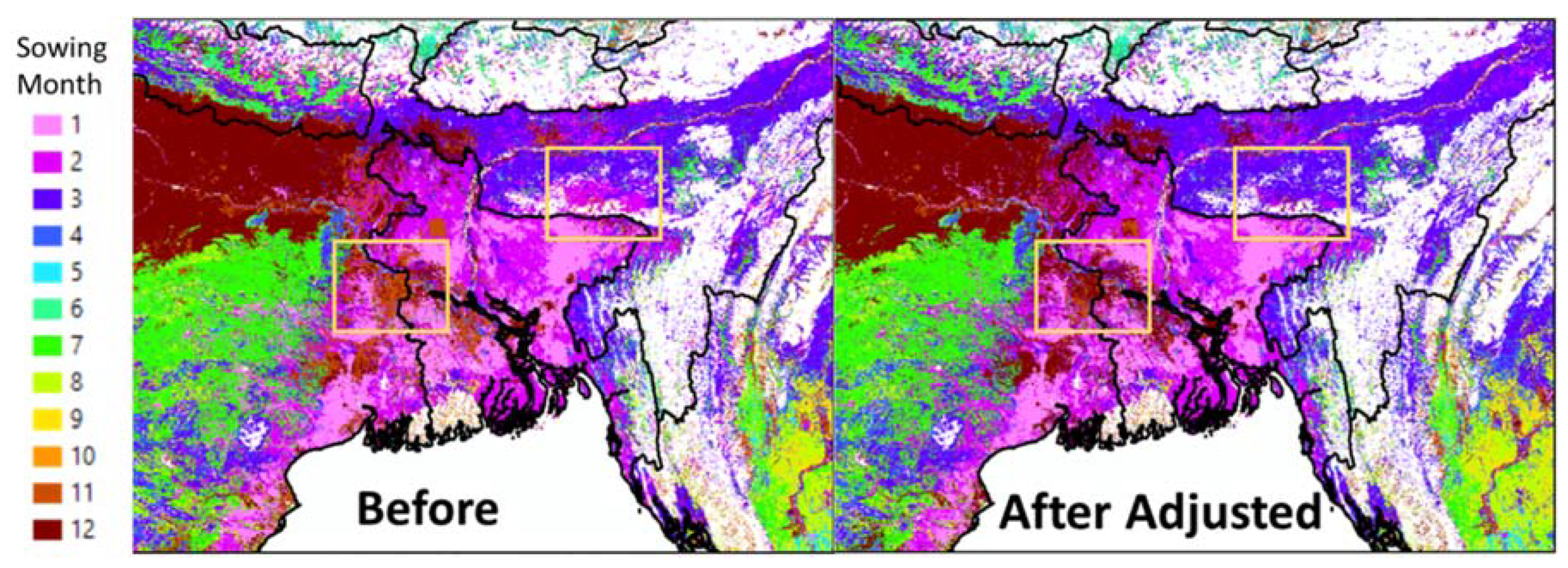 Sustainability 12 03227 g008 Sustainability 12 03227 g008
