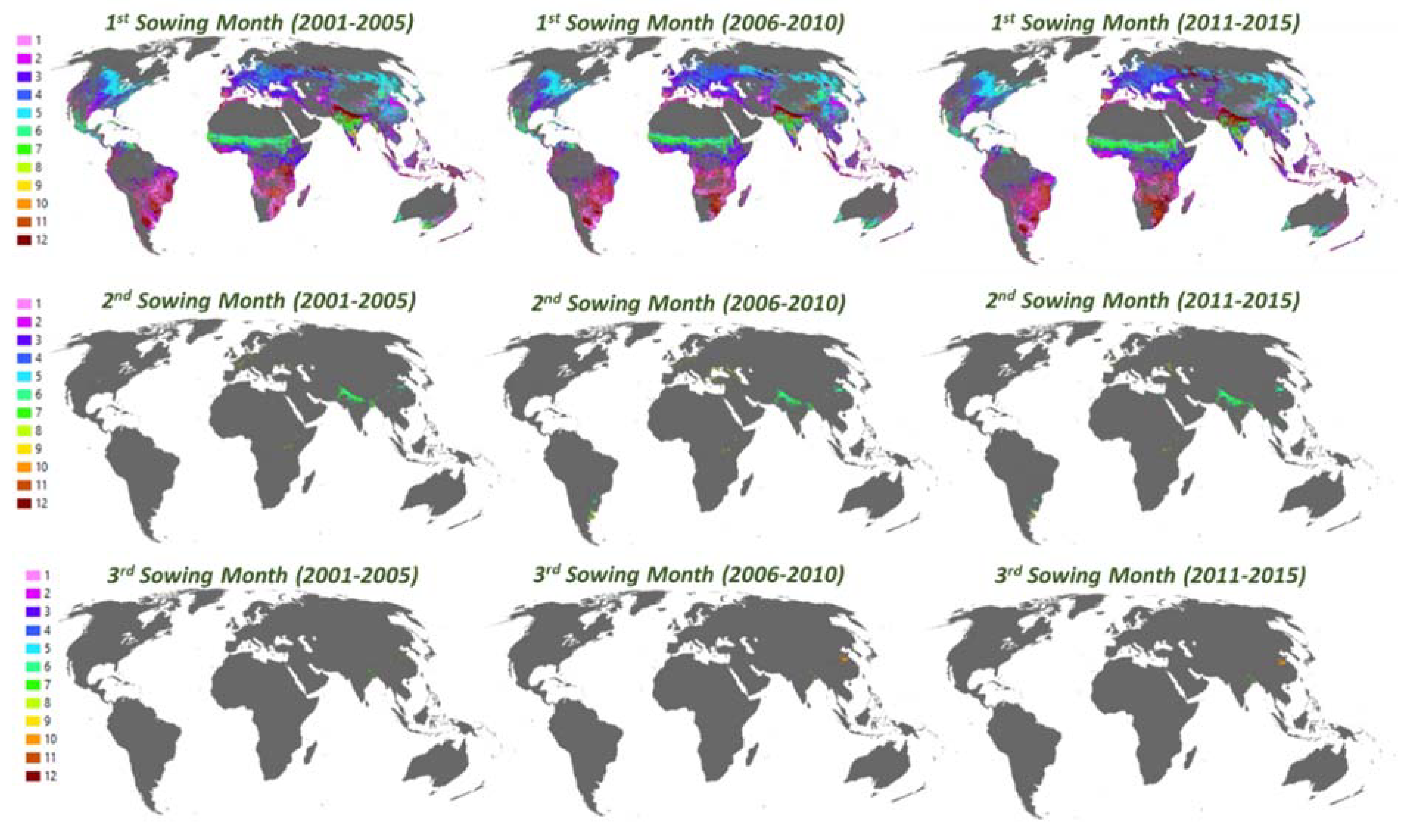 Sustainability 12 03227 g009 Sustainability 12 03227 g009