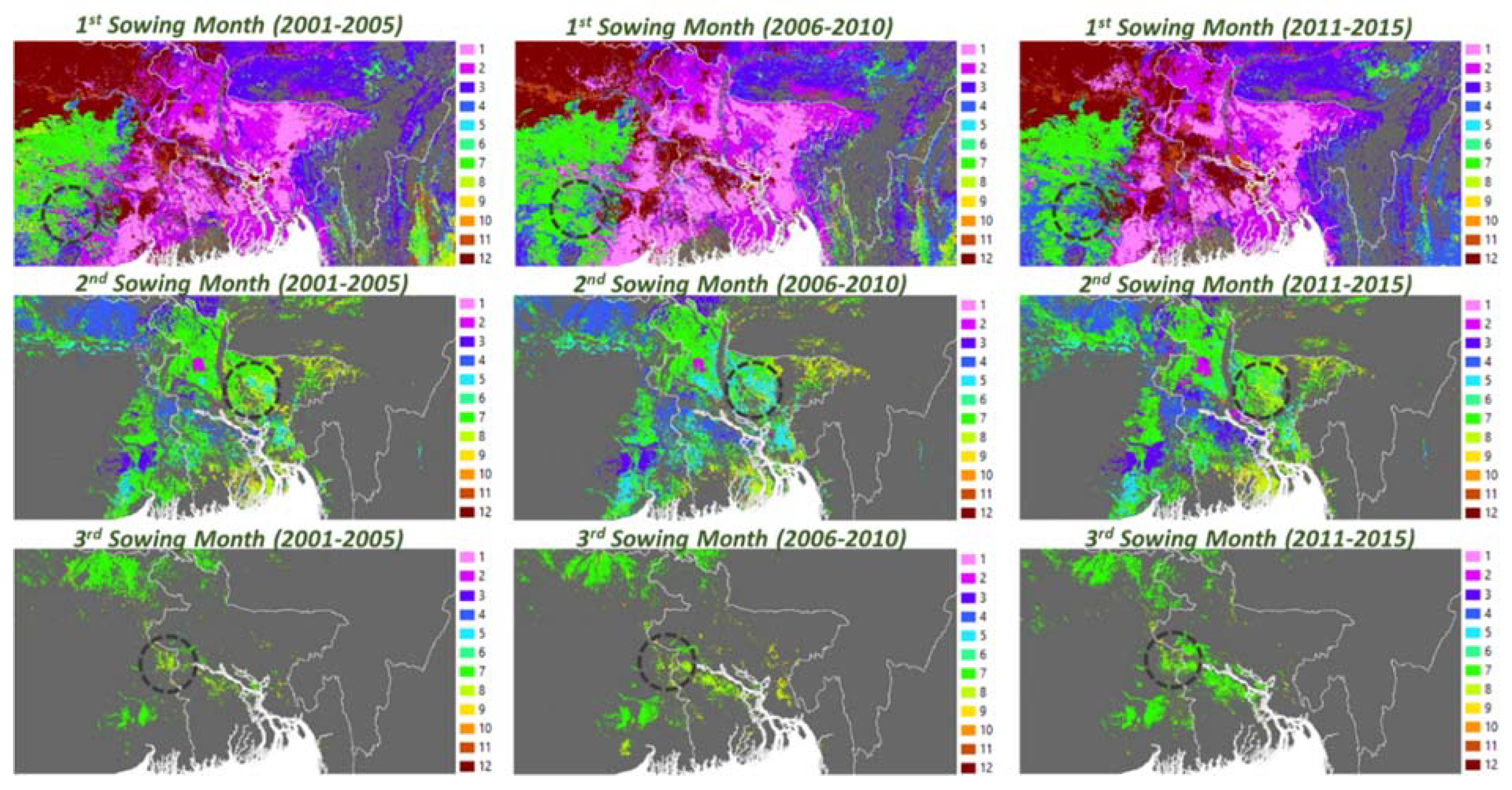 Sustainability 12 03227 g010 Sustainability 12 03227 g010