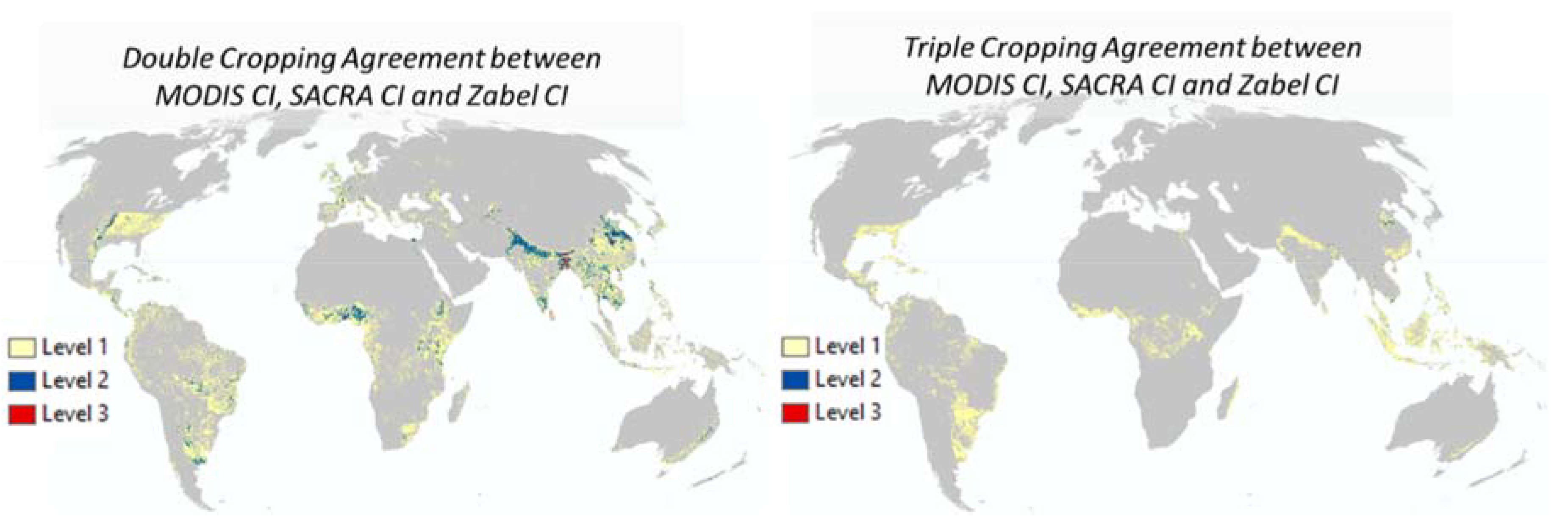 Sustainability 12 03227 g015 Sustainability 12 03227 g015