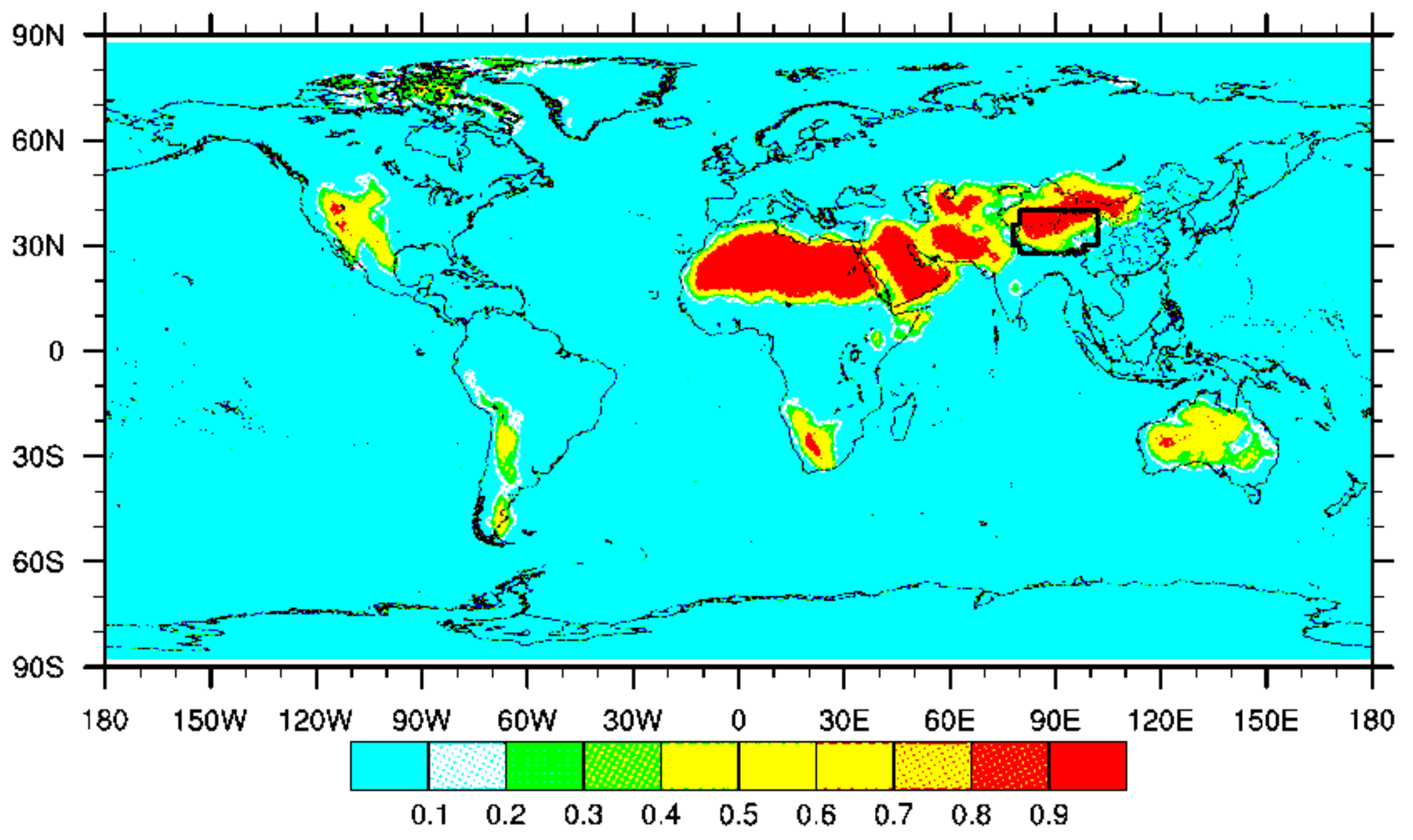 Sustainability 12 03231 g001