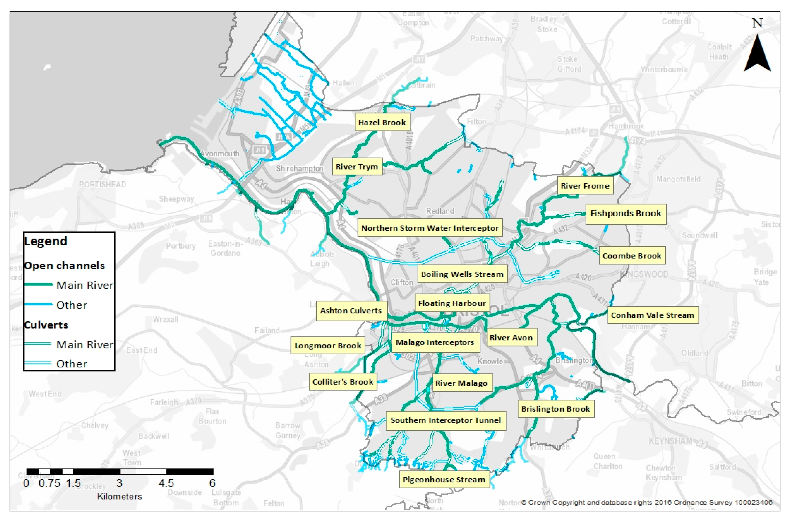 Sustainability 12 03233 g002 Sustainability 12 03233 g002