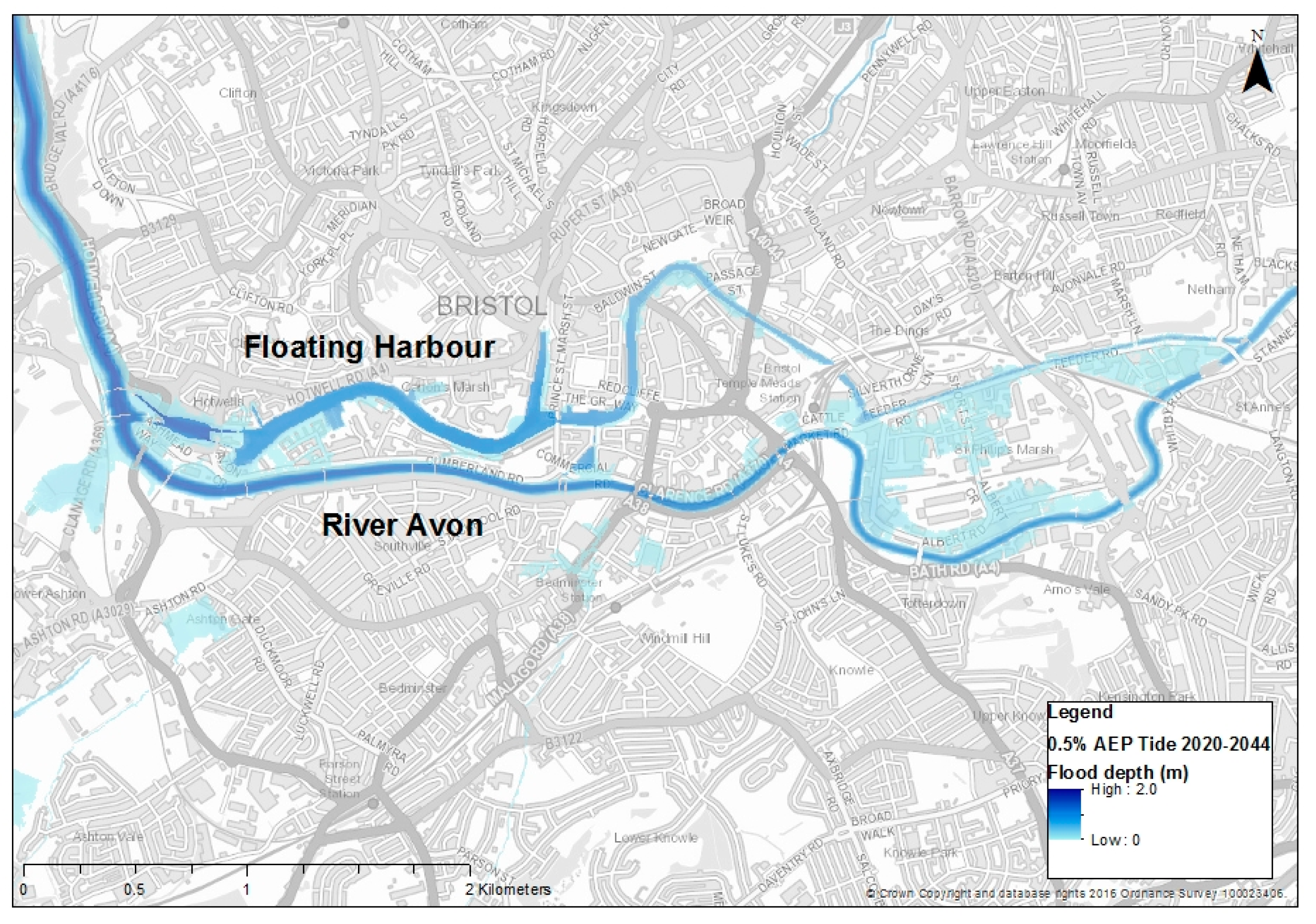 Sustainability 12 03233 g004 Sustainability 12 03233 g004